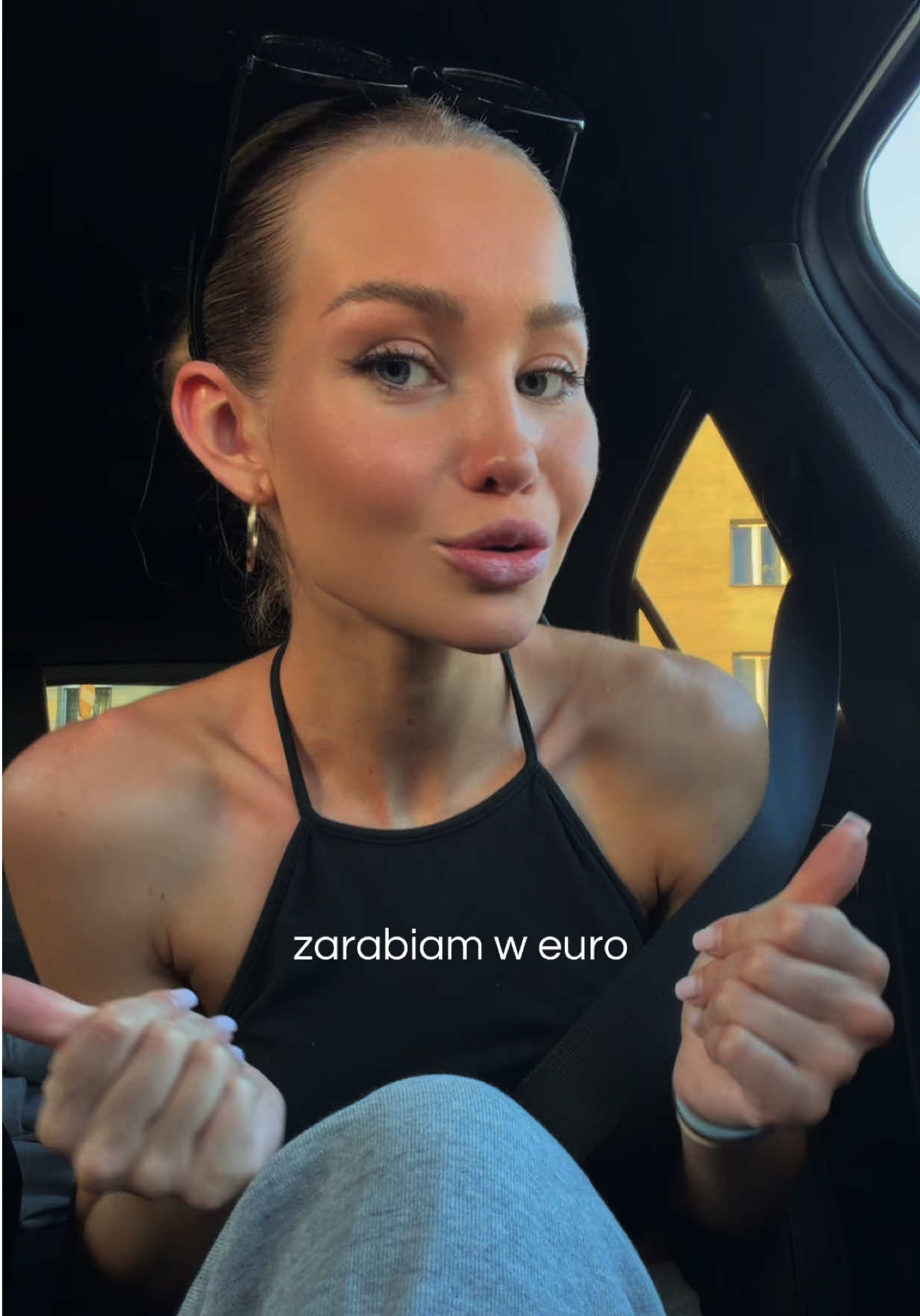 @iamzuzanah
