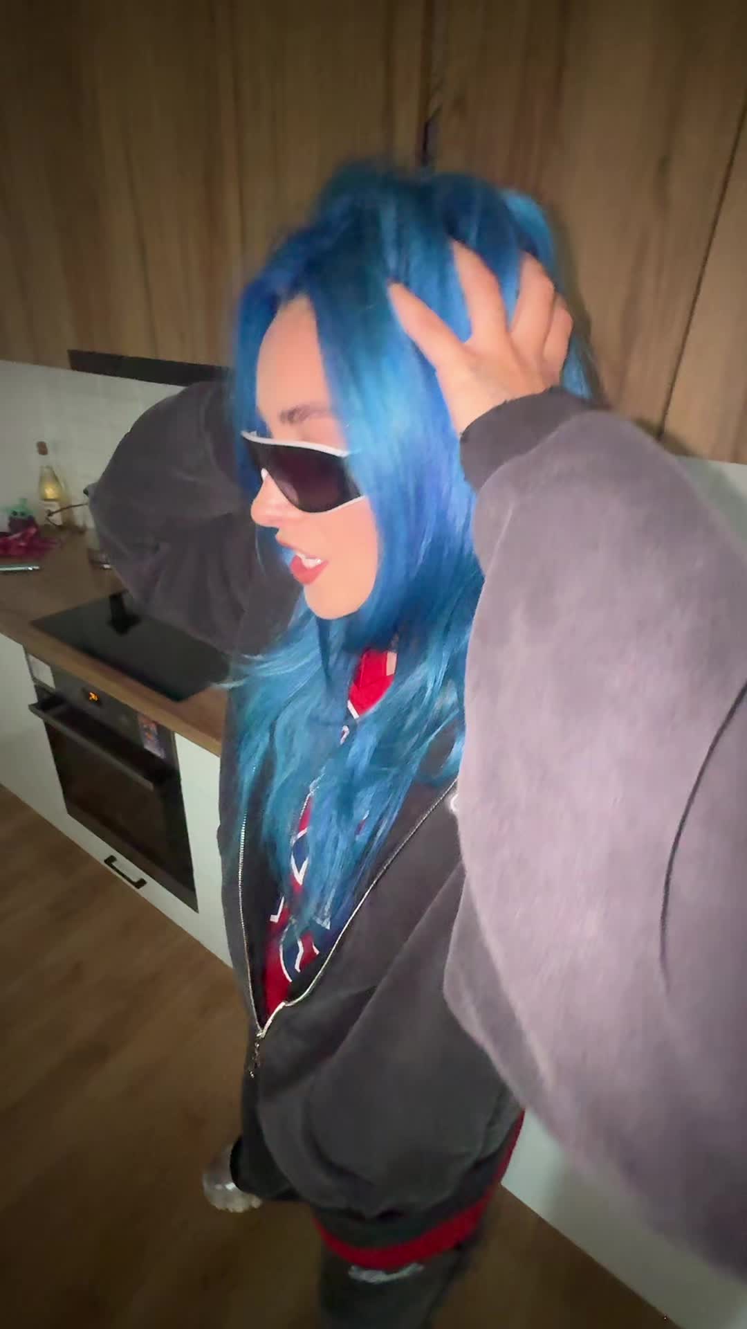 @zuziula