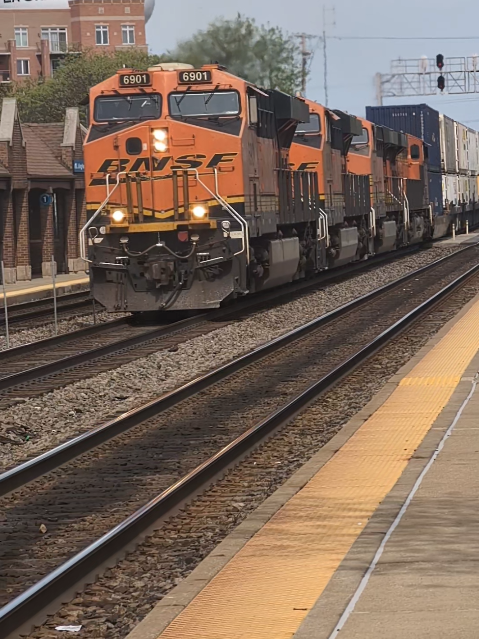 @Trainsportation