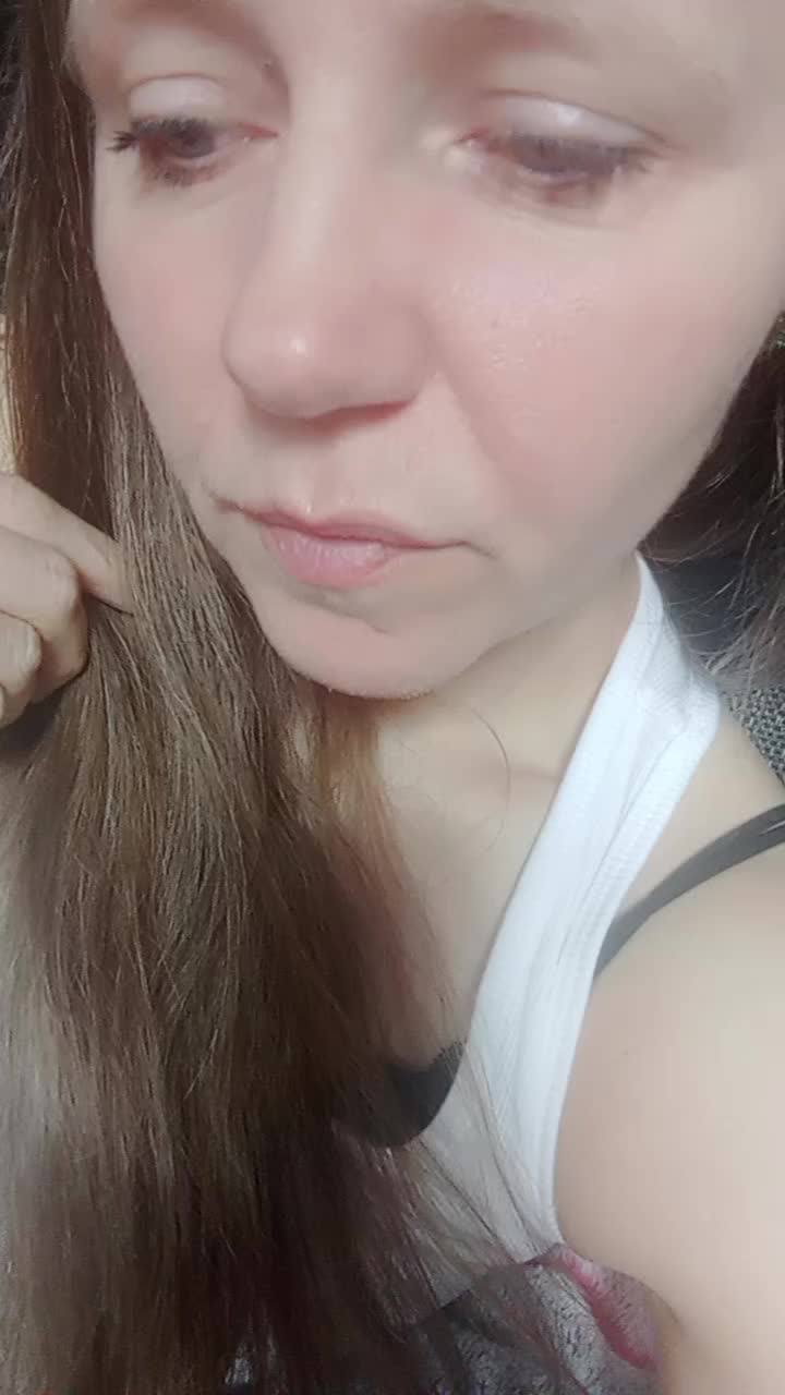 @de_nicky
