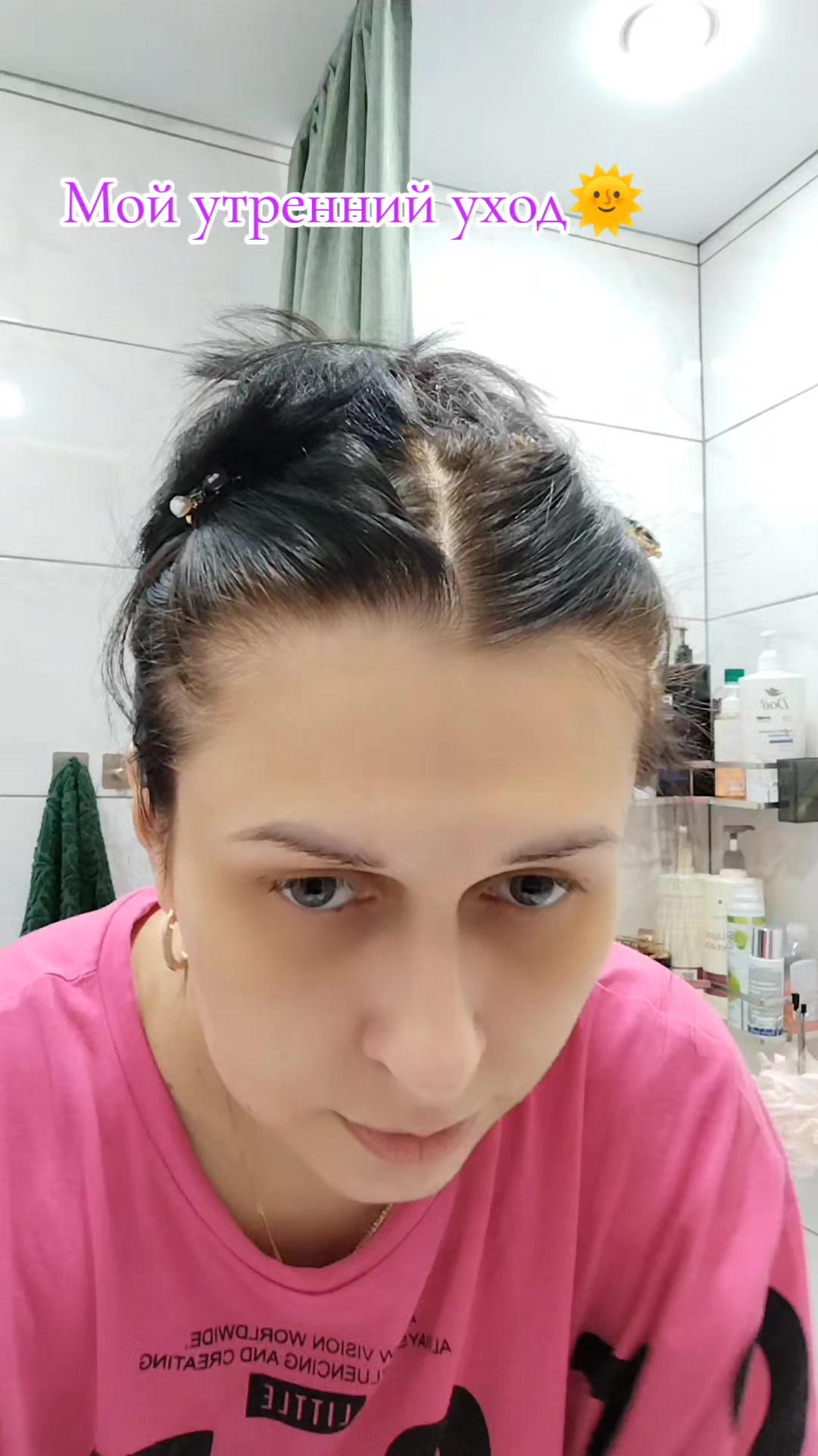 @Tina