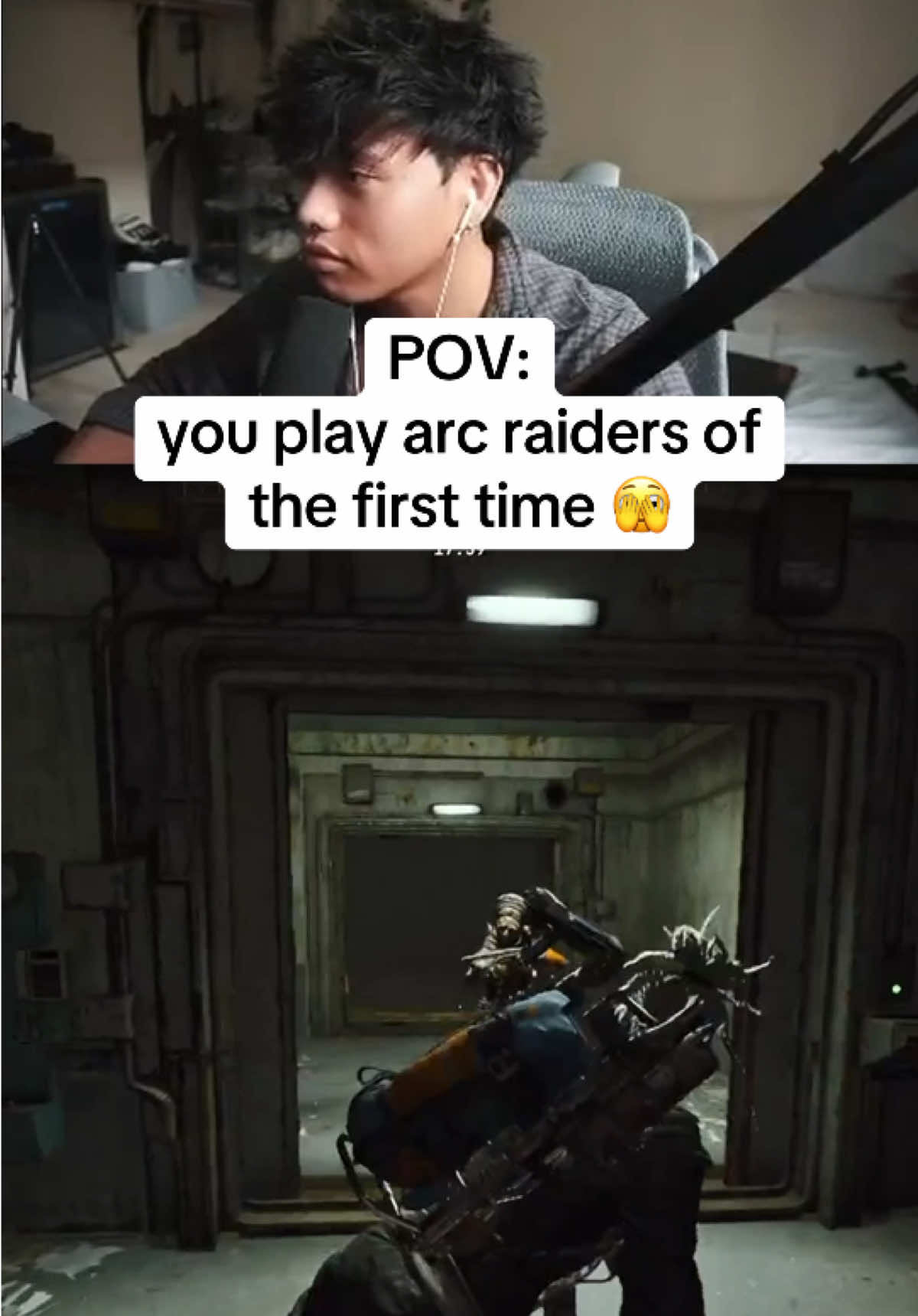 @cloaser