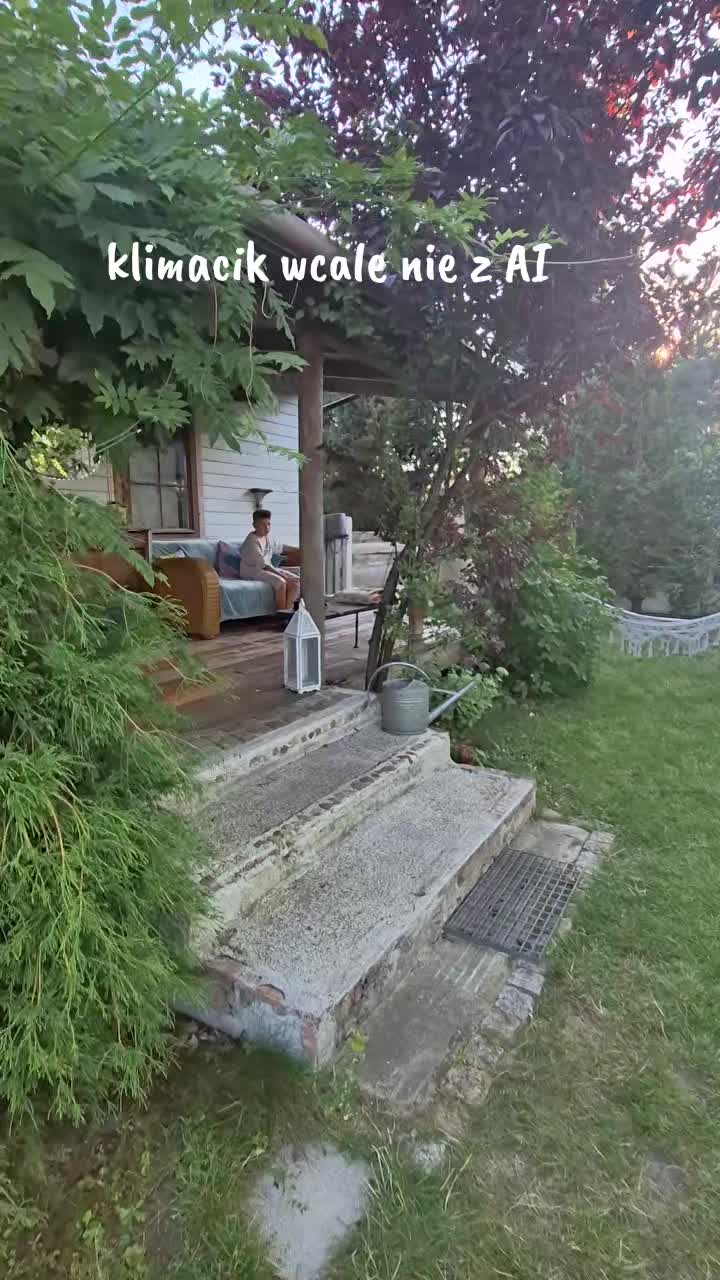 @Michael🇵🇱
