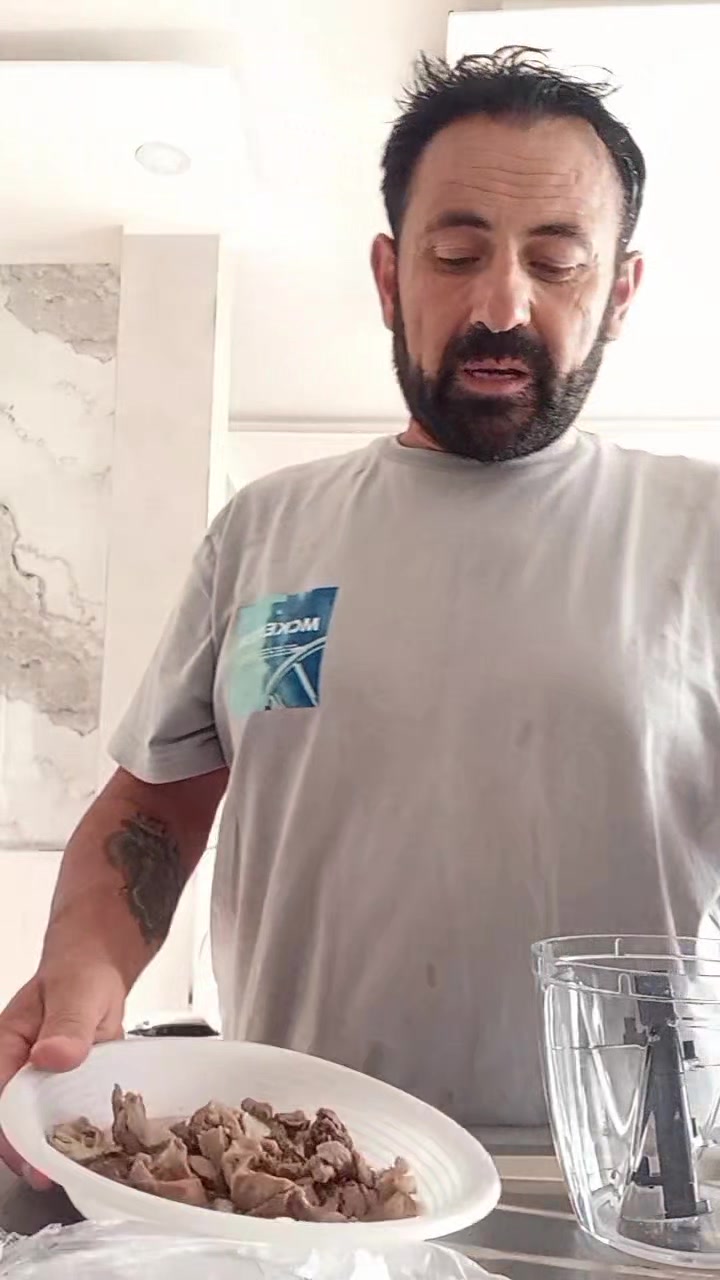 @Ciro Pelliccio