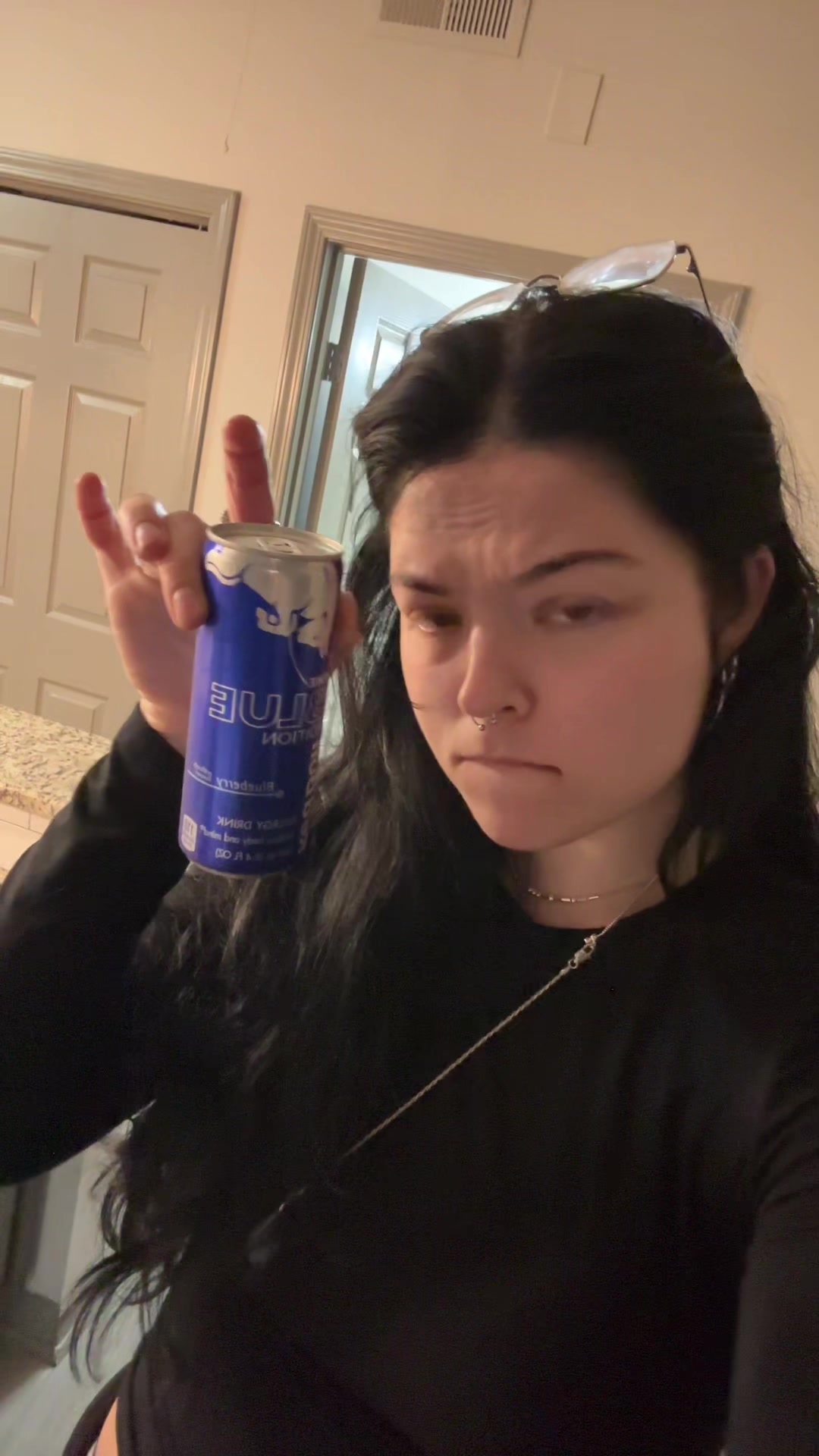 @Mo