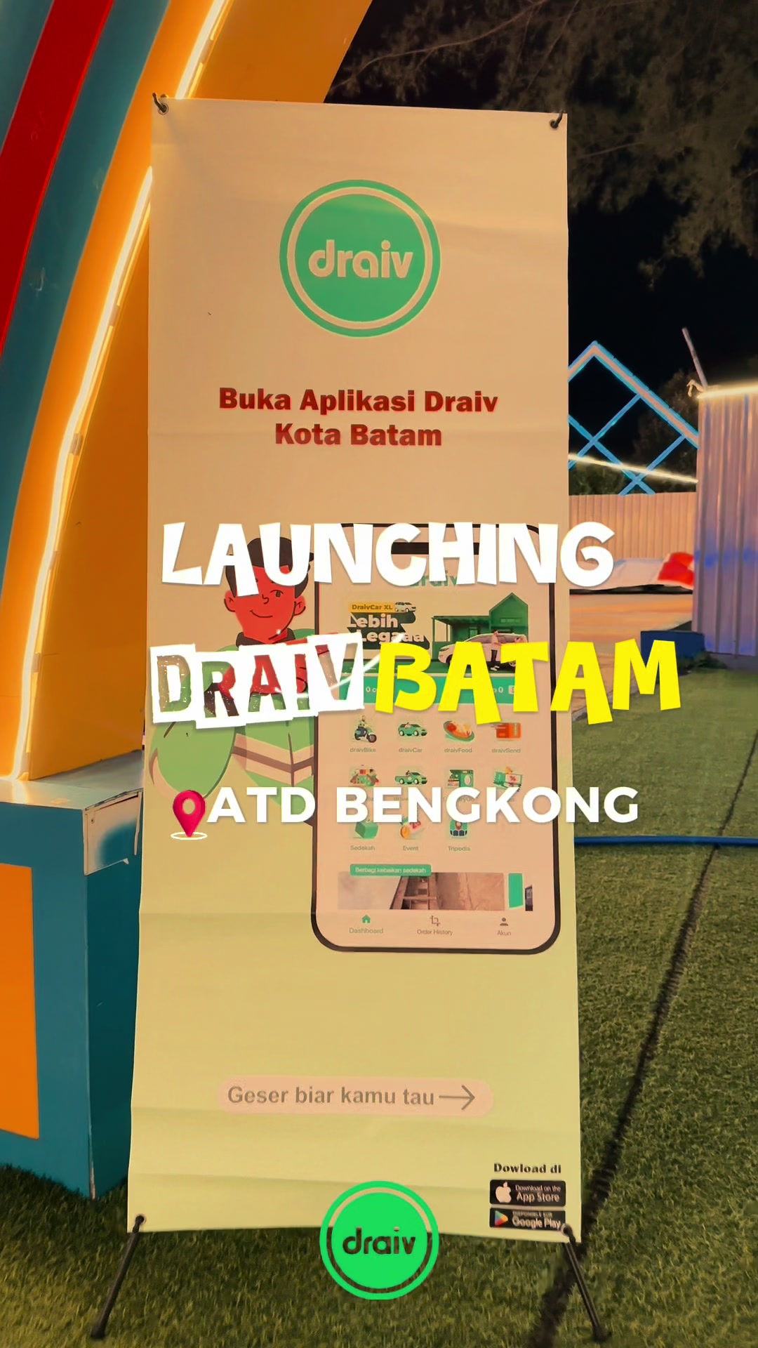 @Draiv_kotabatam