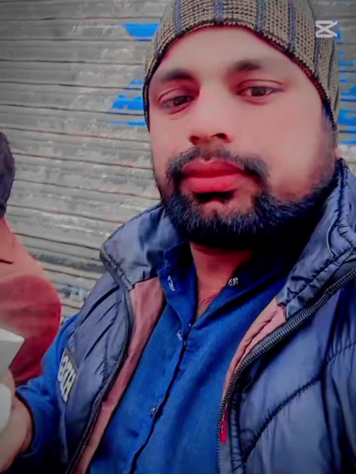 @imrannuol29