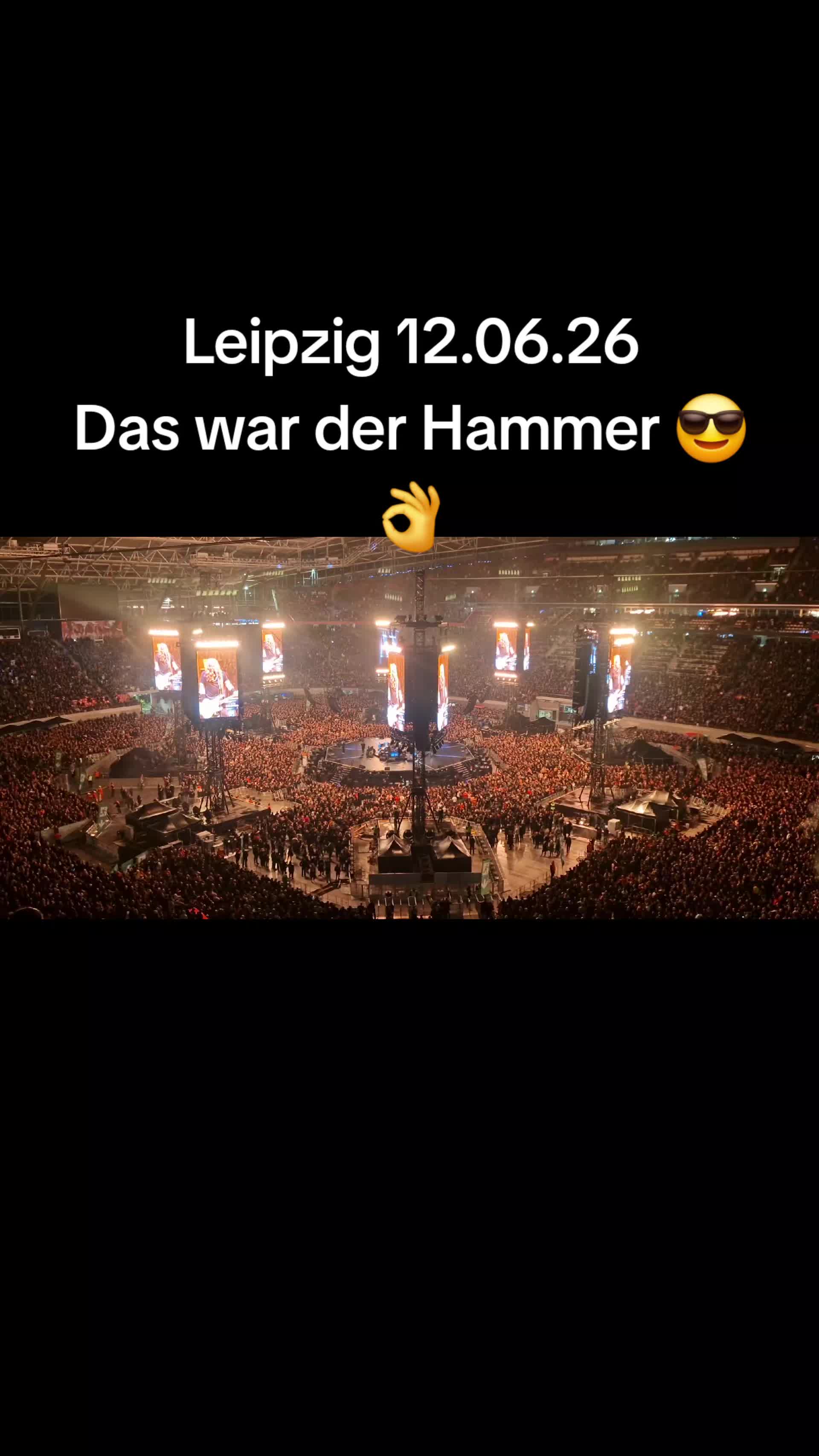 @Badekappe