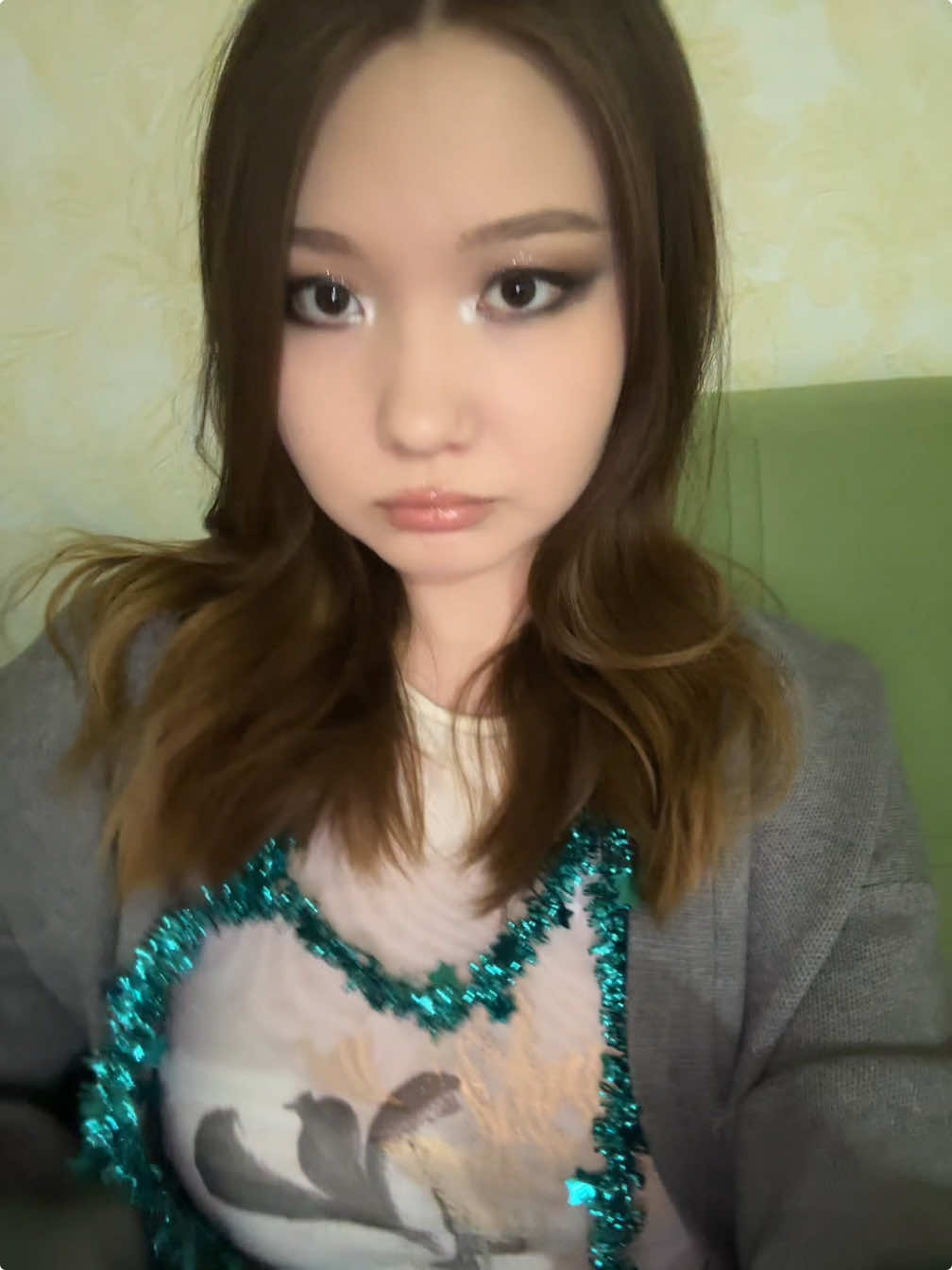 @azaliya.xx