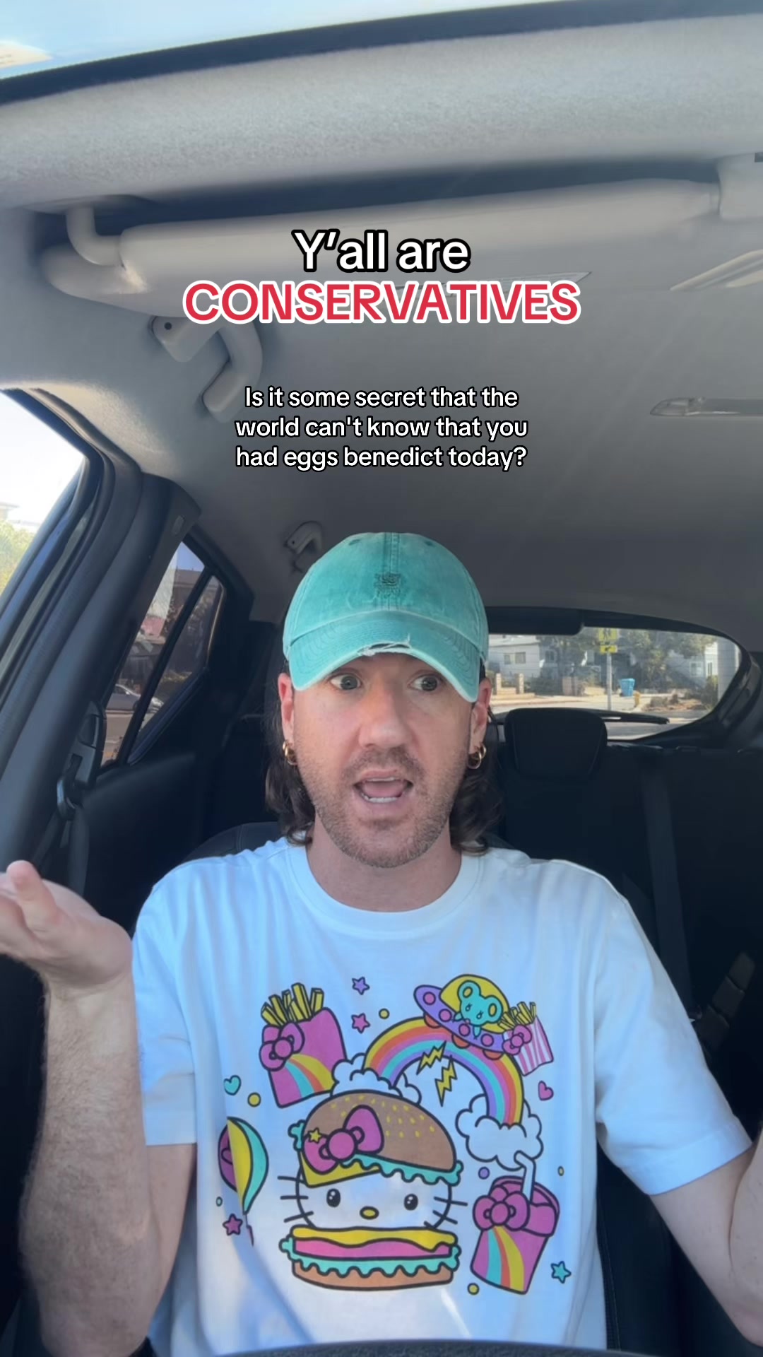 @ThePrincessAndThePoppers