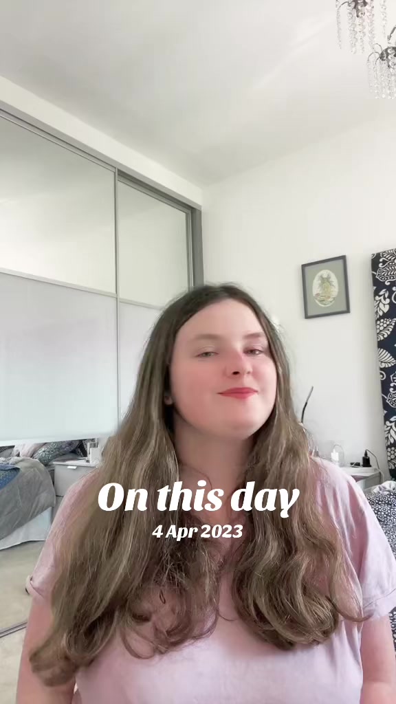@emily_walne