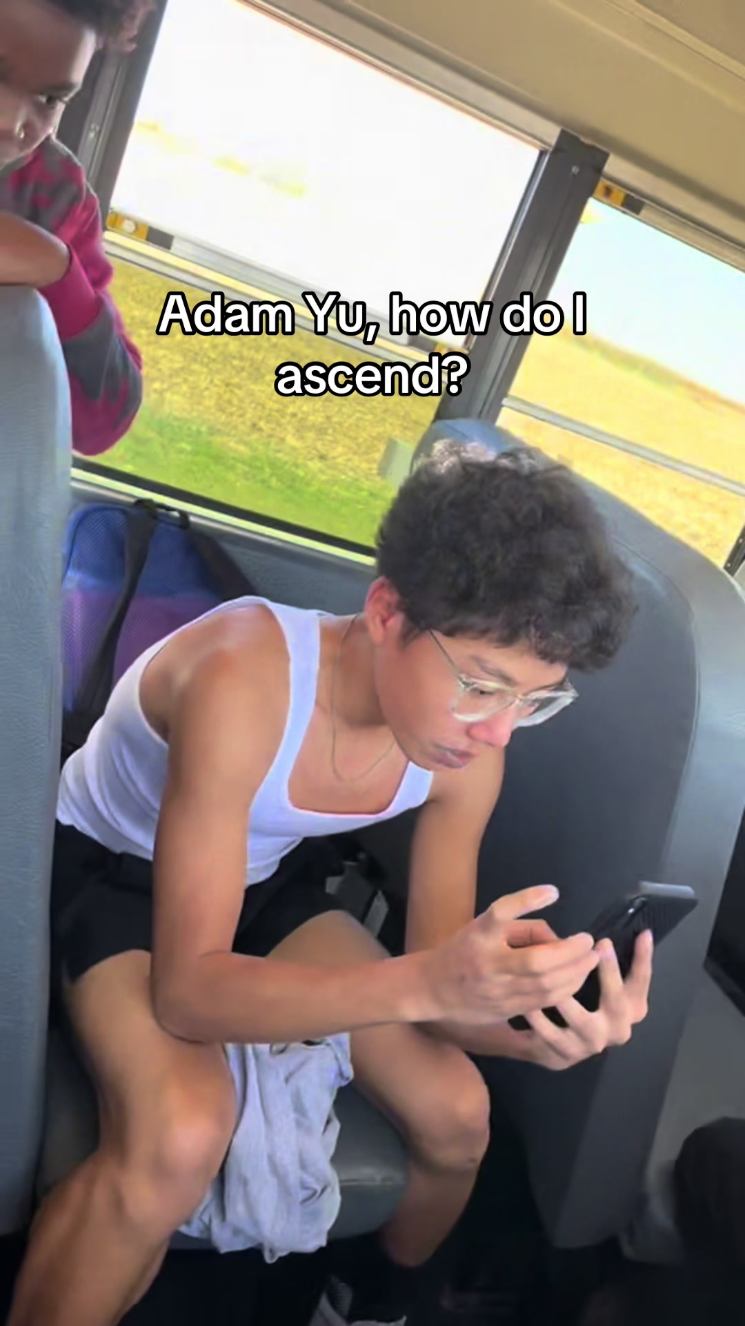 @JESTERJAD