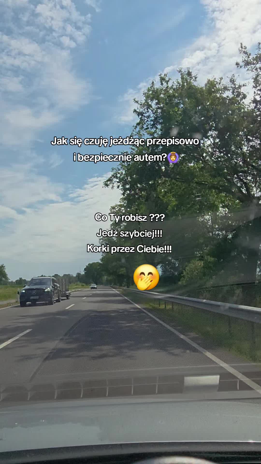 @𝑇𝑖𝑘𝑡𝑜𝑘𝑜𝑤𝑎 𝑍𝑜ł𝑧𝑎🍷