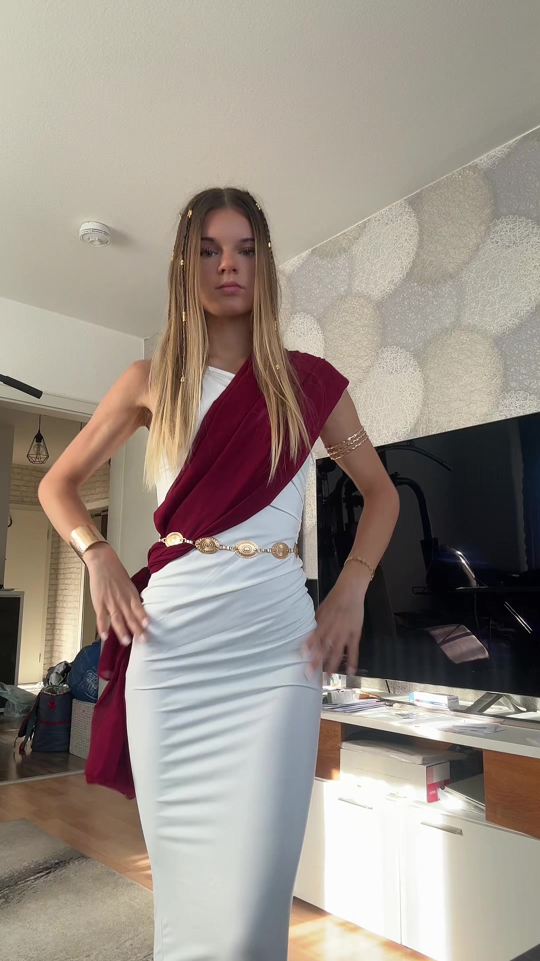 @💞