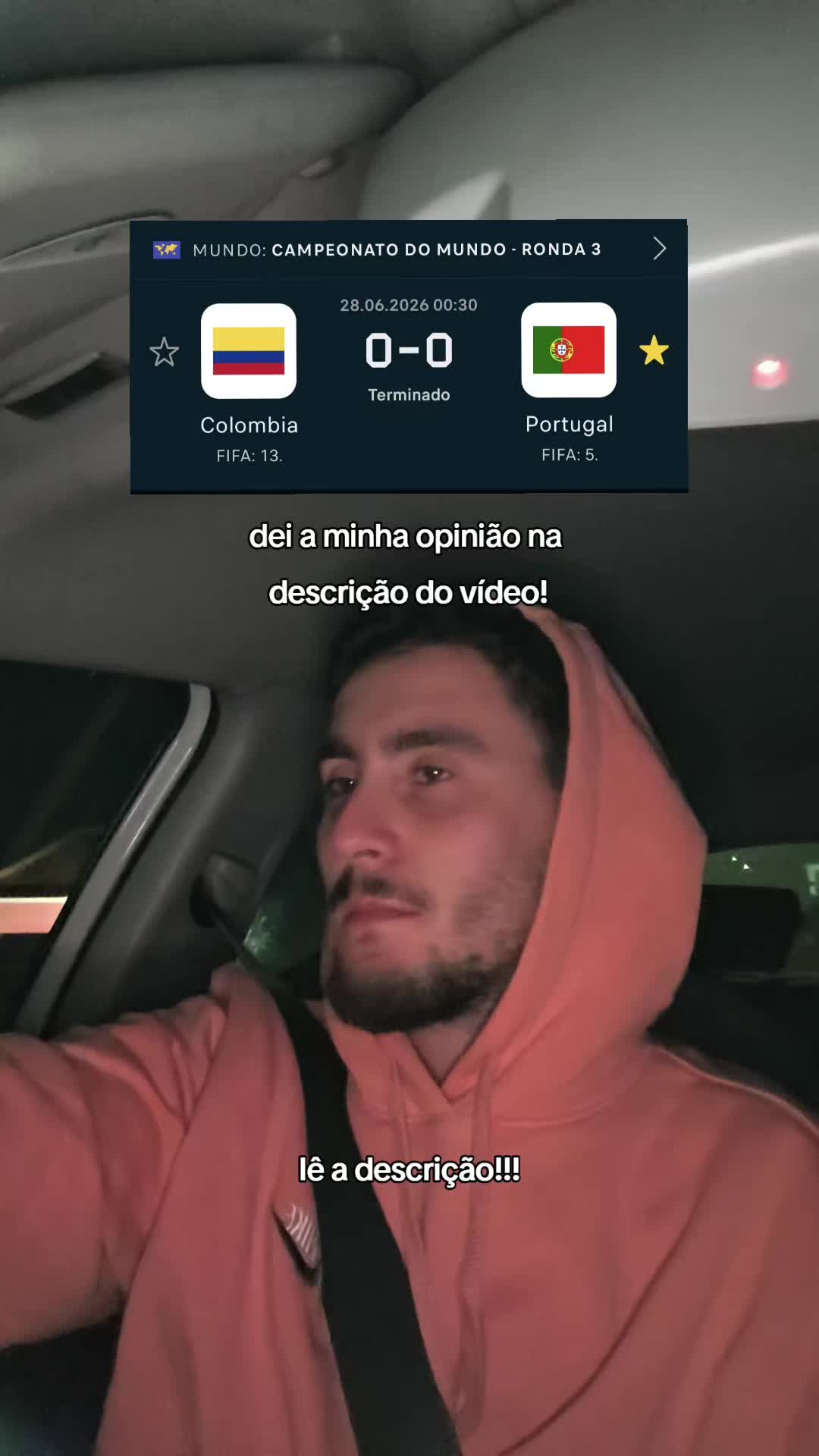 @Sem Limites