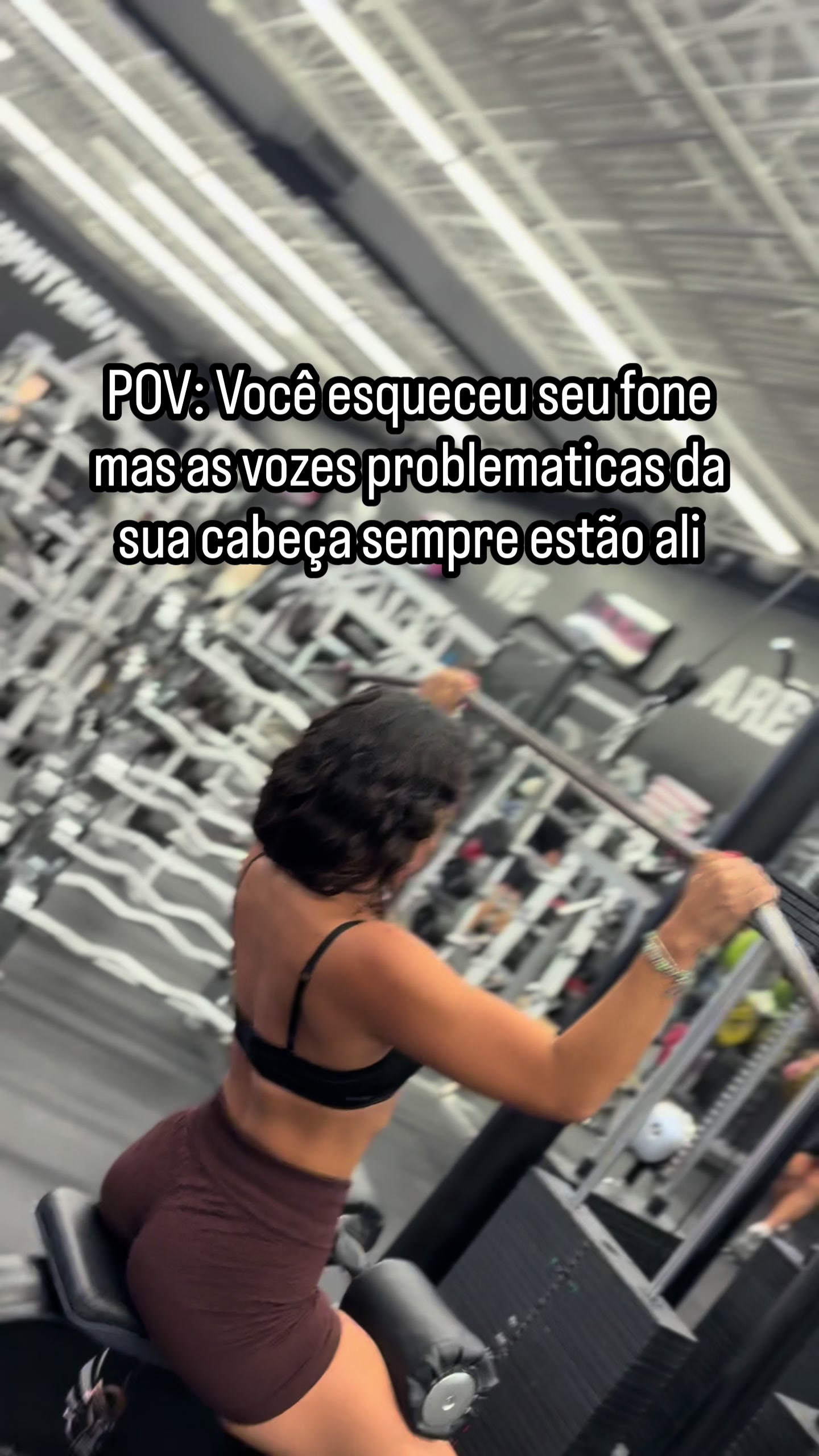 @gabrielapmendes