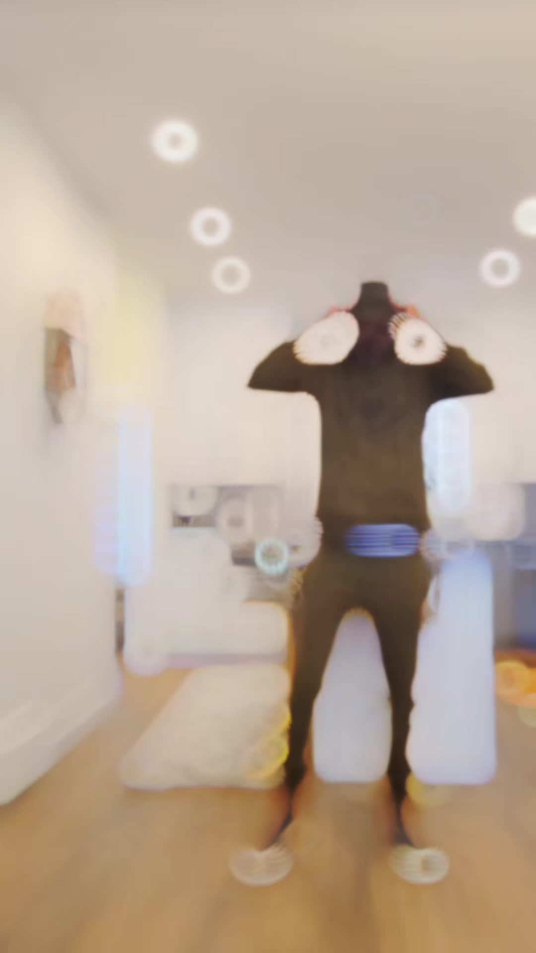 @hustleboss81