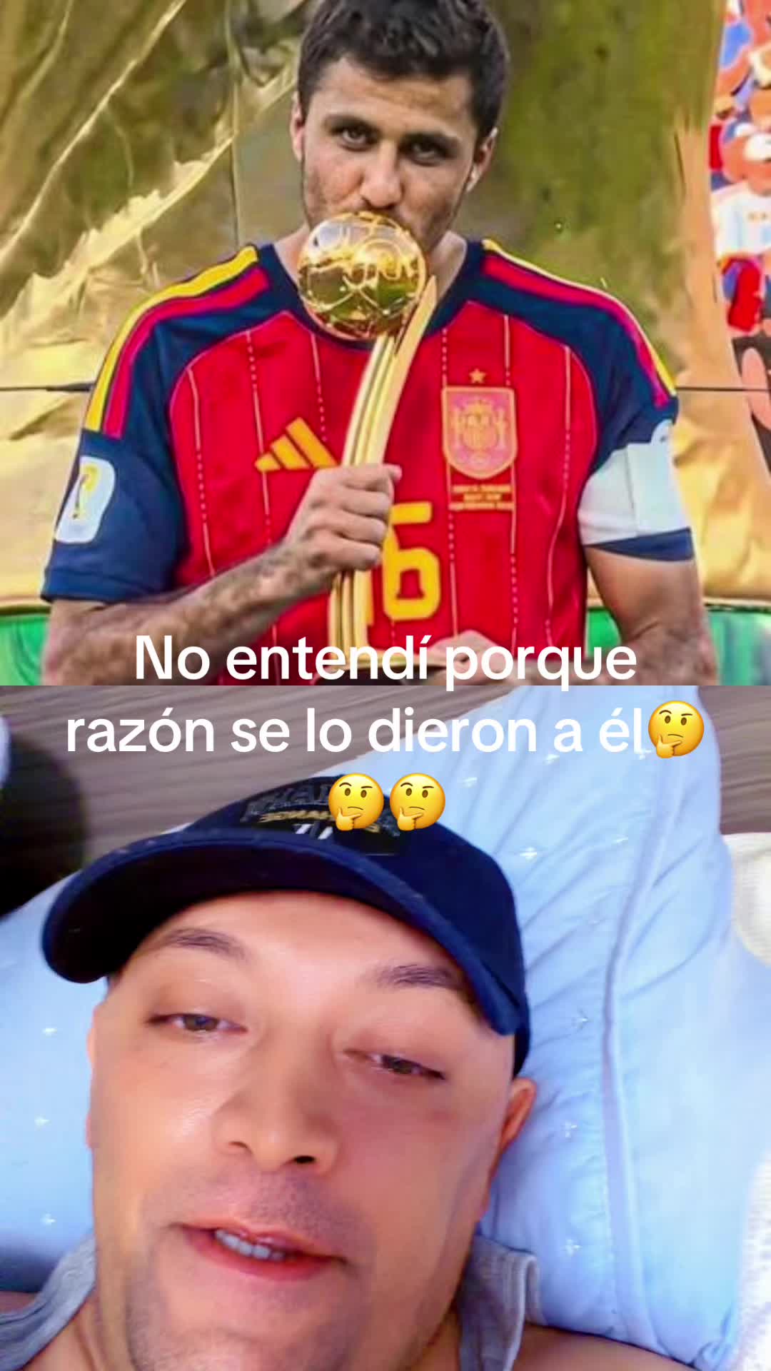 @@catracho504🤷&zwj;♂️🤷&zwj;♂️