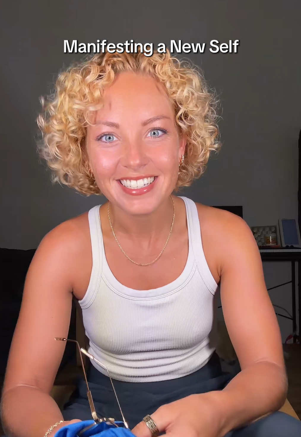 @Stephanie Steme✨Cycle Coach