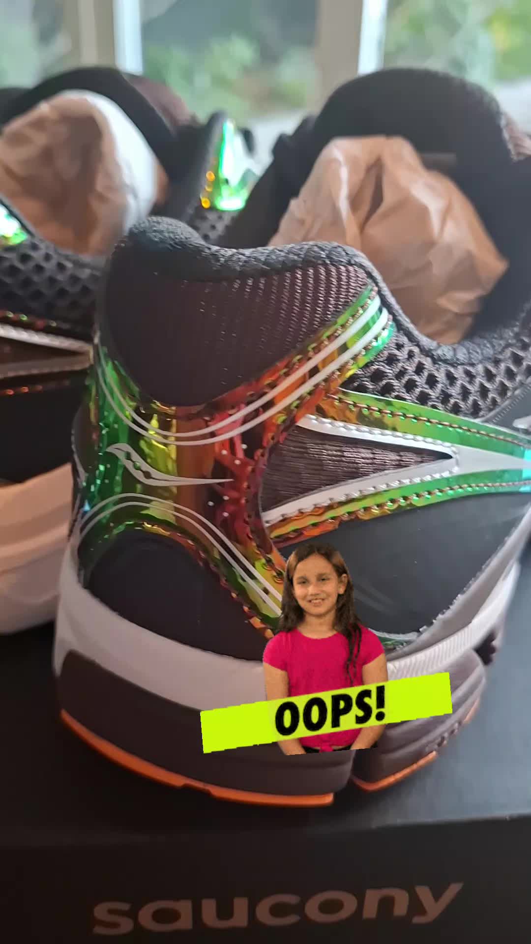 @bigbrunken