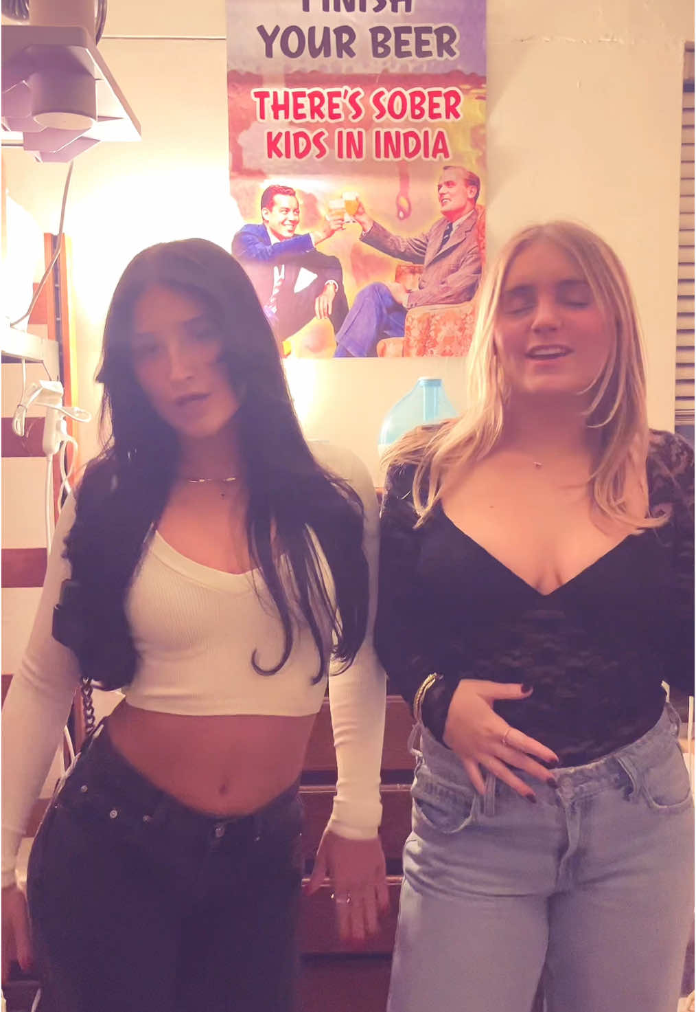 @Asia Barbato