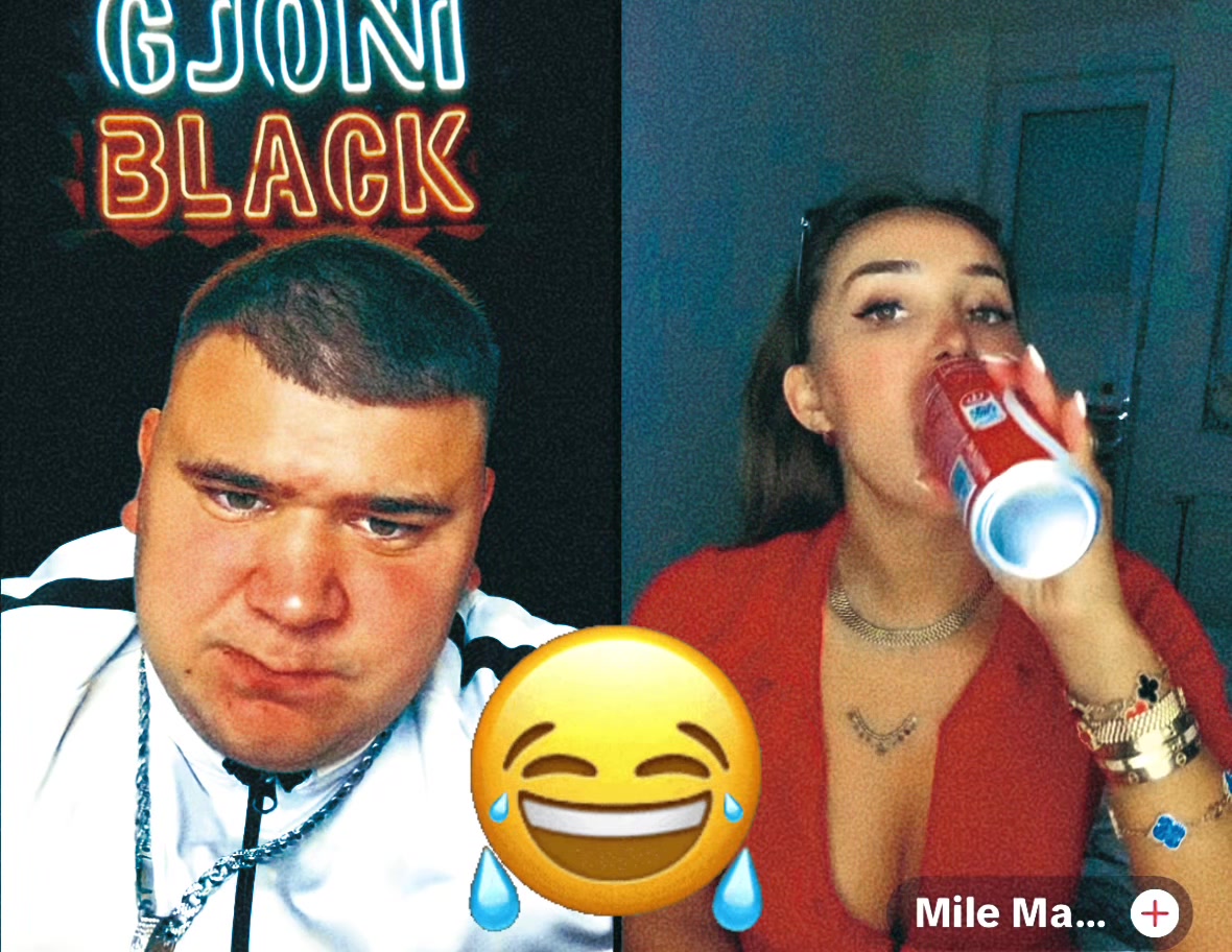 @RagipSakica
