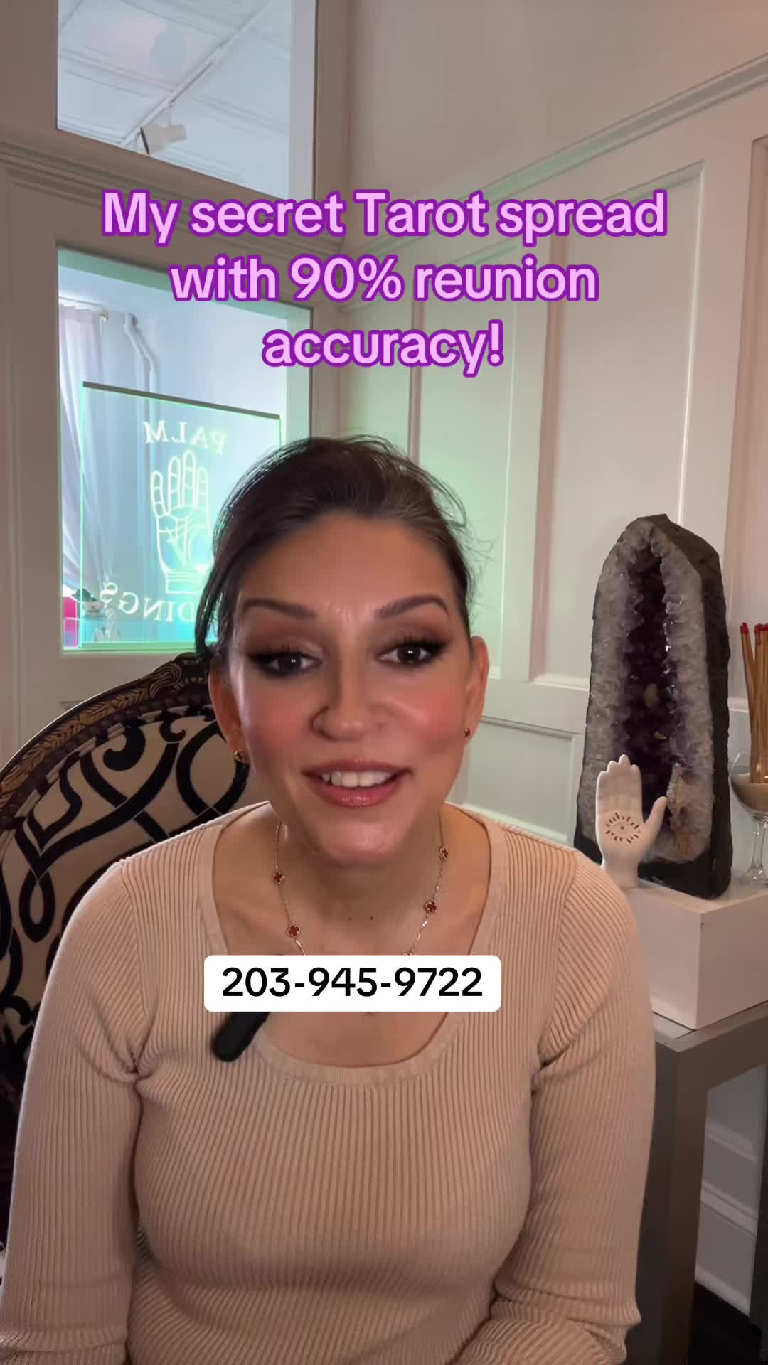 @sonopsychic