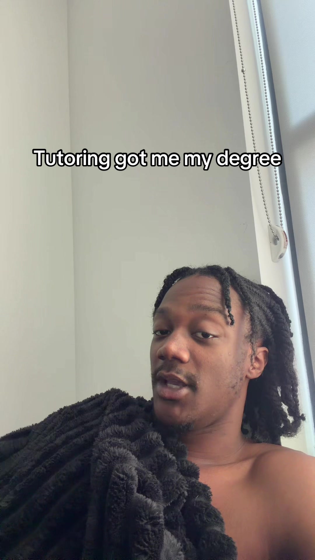 @Kamar