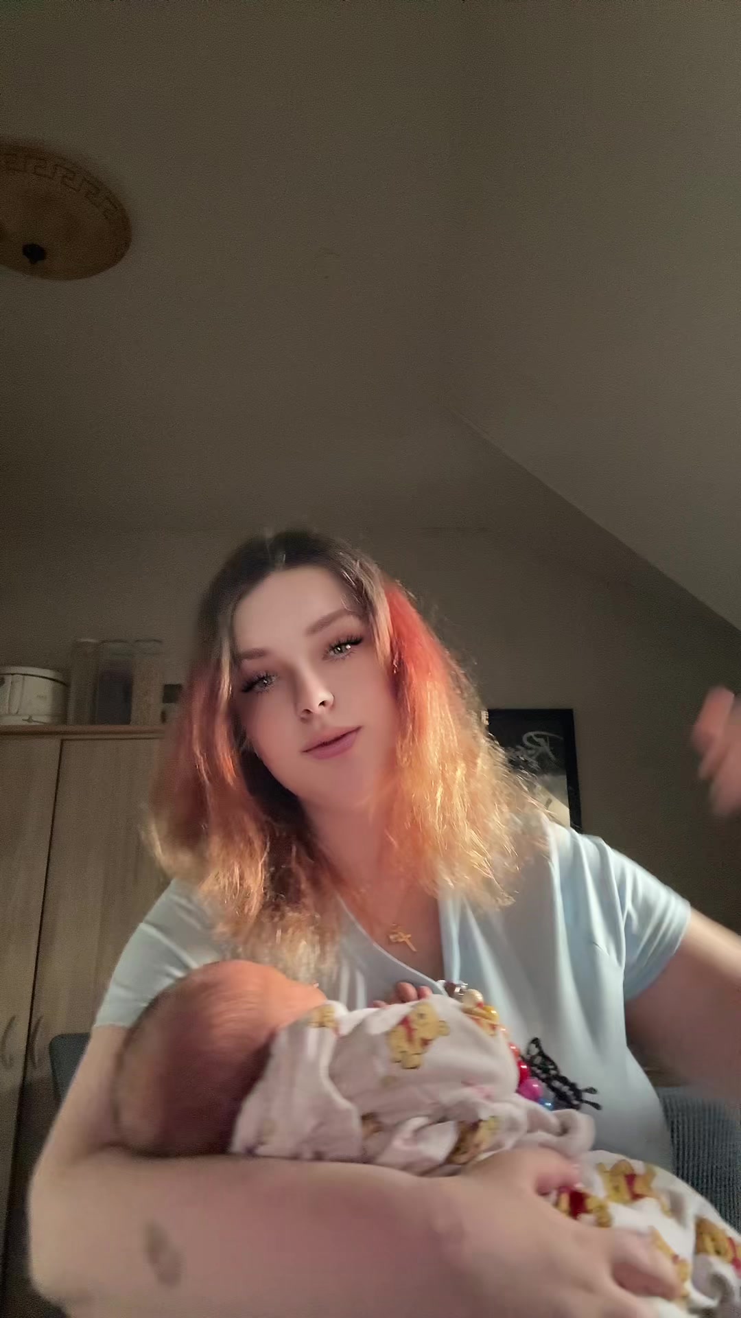 @KämpferinMitHerz❤️