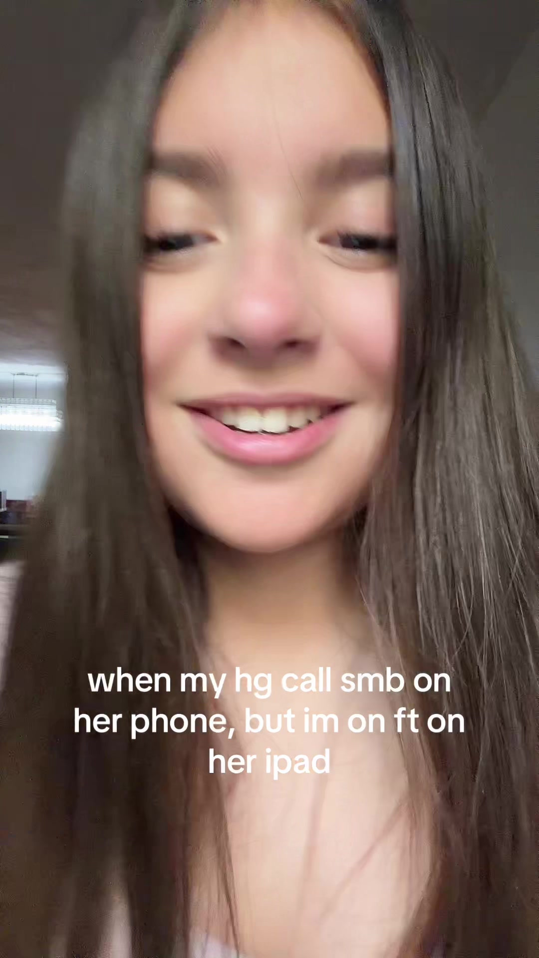 @juliette