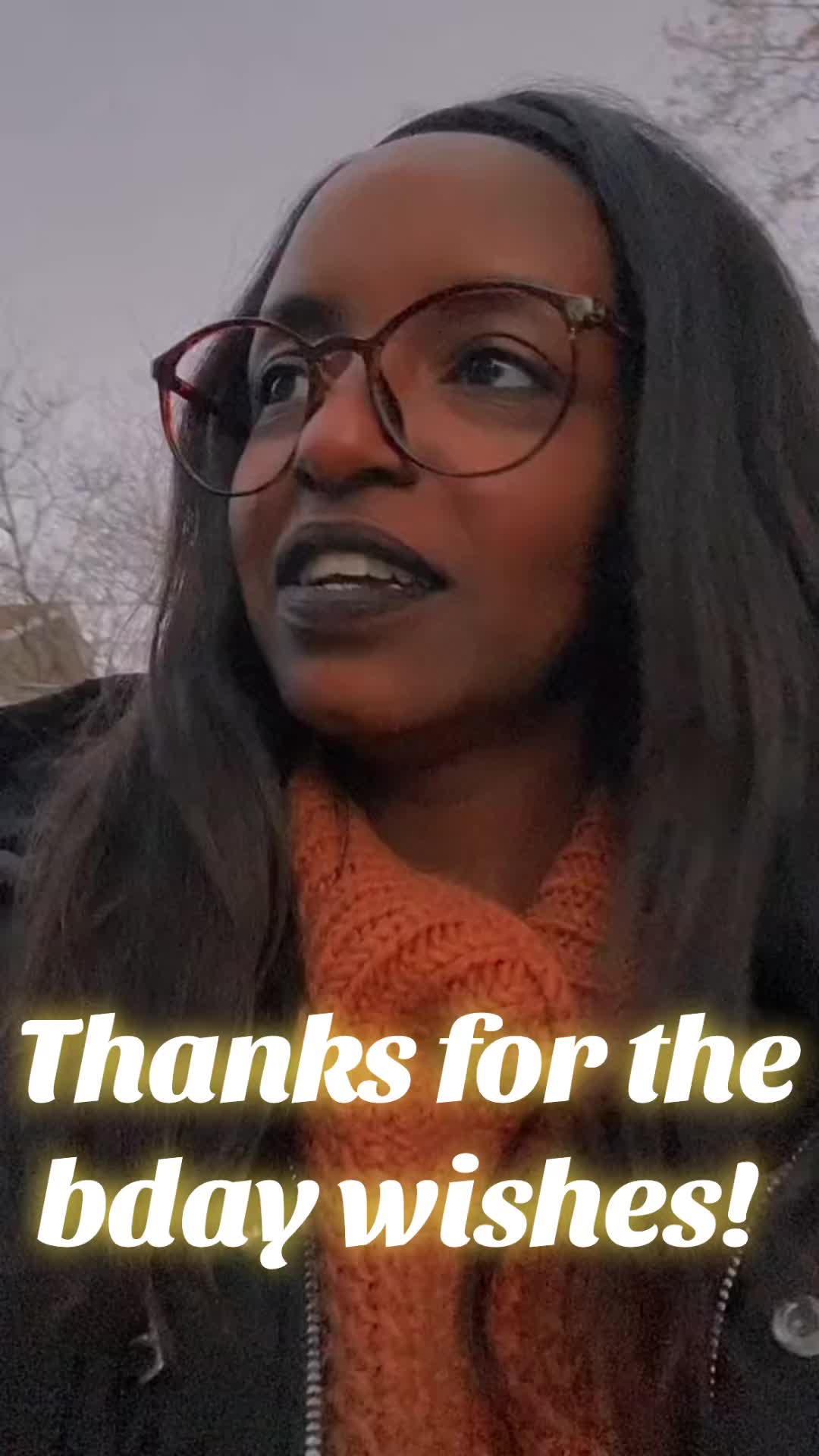 @America_Unfiltered