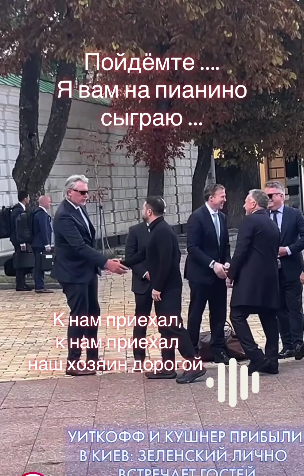 @olga
