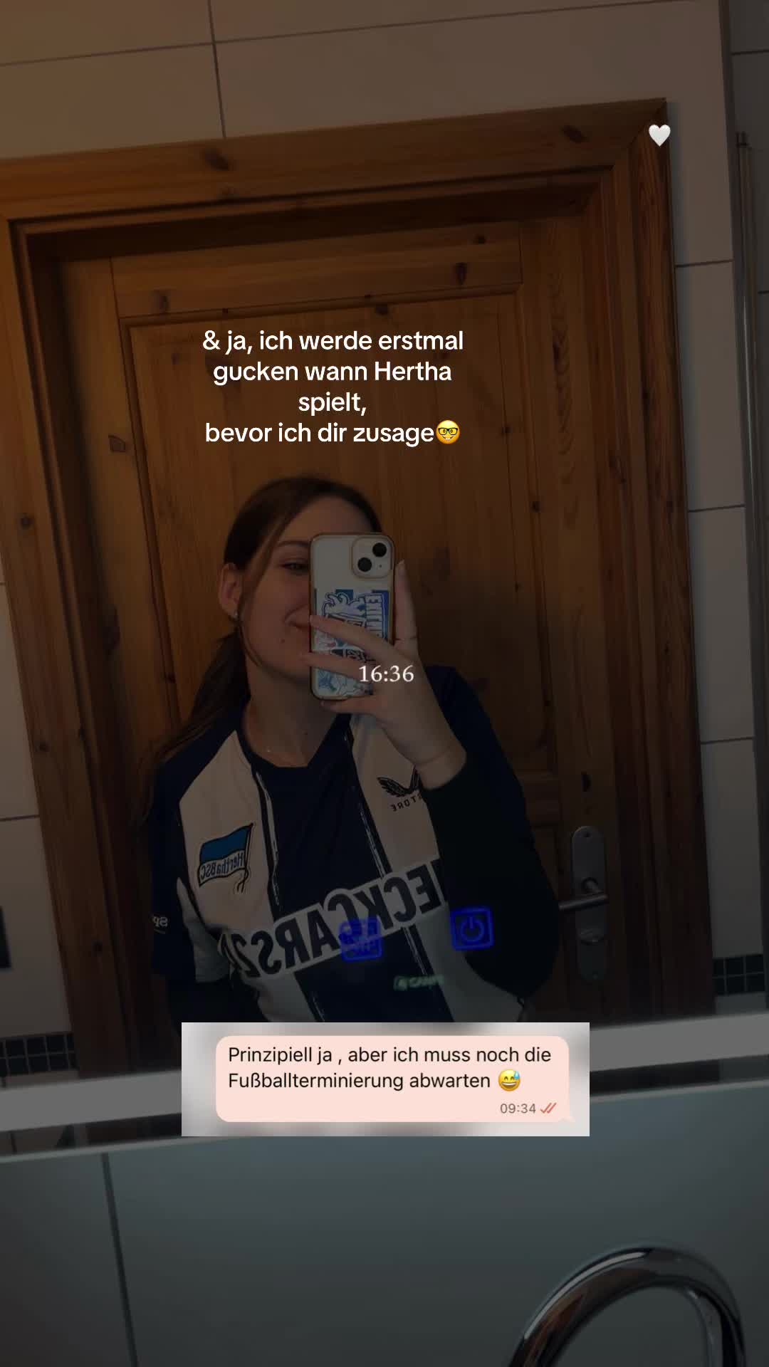 @annibsc