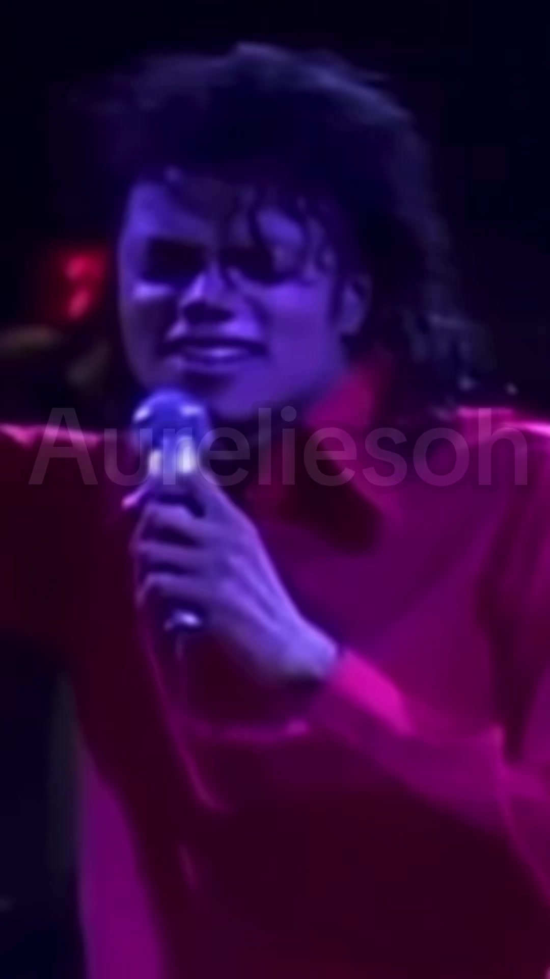 @Auréliesoh ✝️MJ❤️🔥