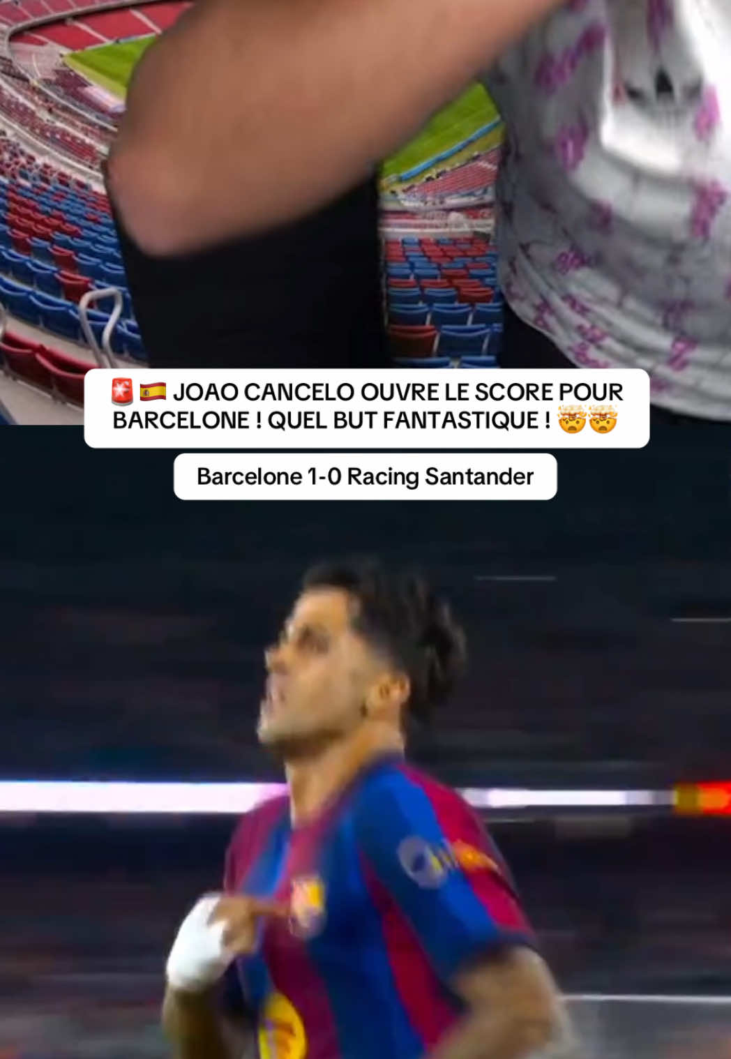 @La Liga 26/27