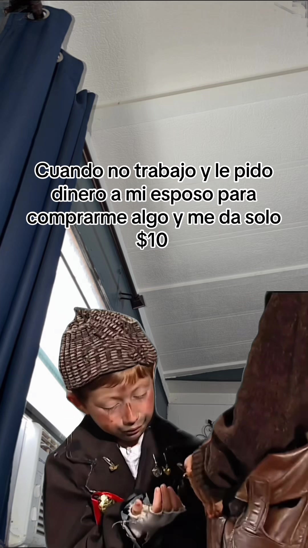 @La&ensp;Chaparritafiufiu❤️🔥