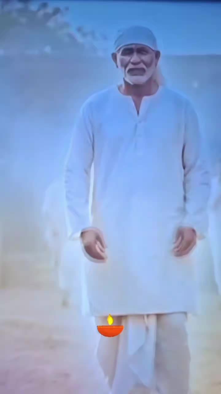 @ॐ