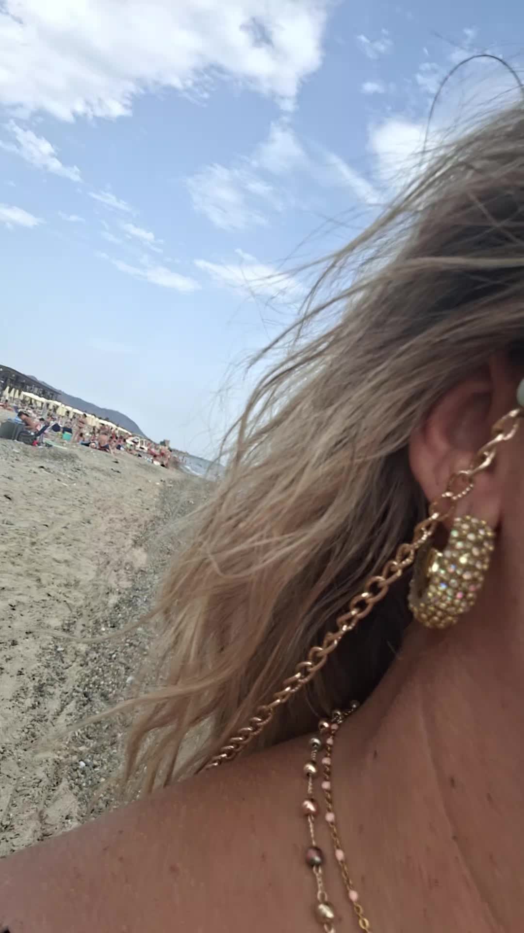 @Manuela Marino