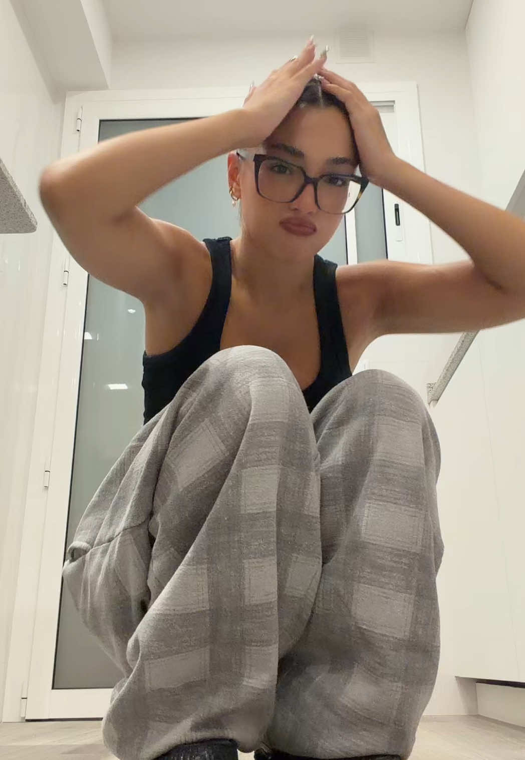 @Maria_rm