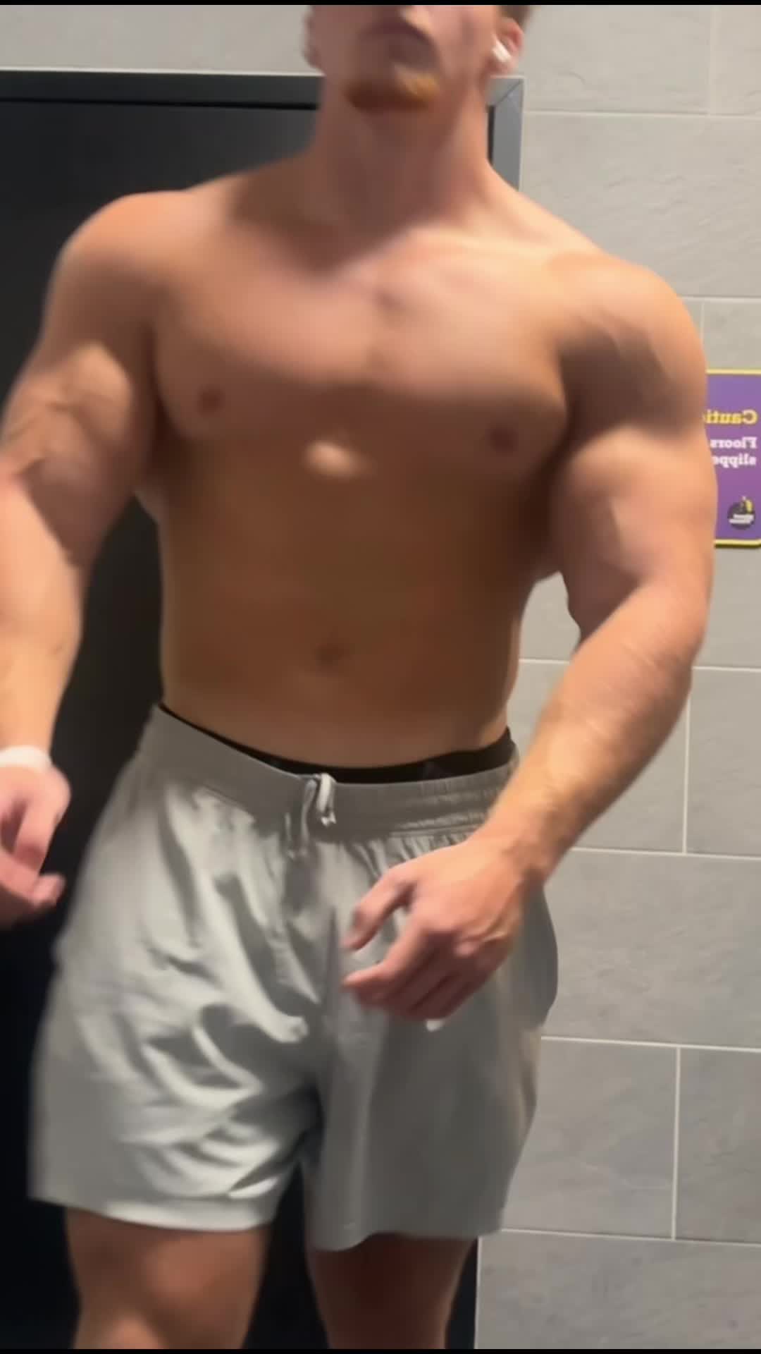 @OC