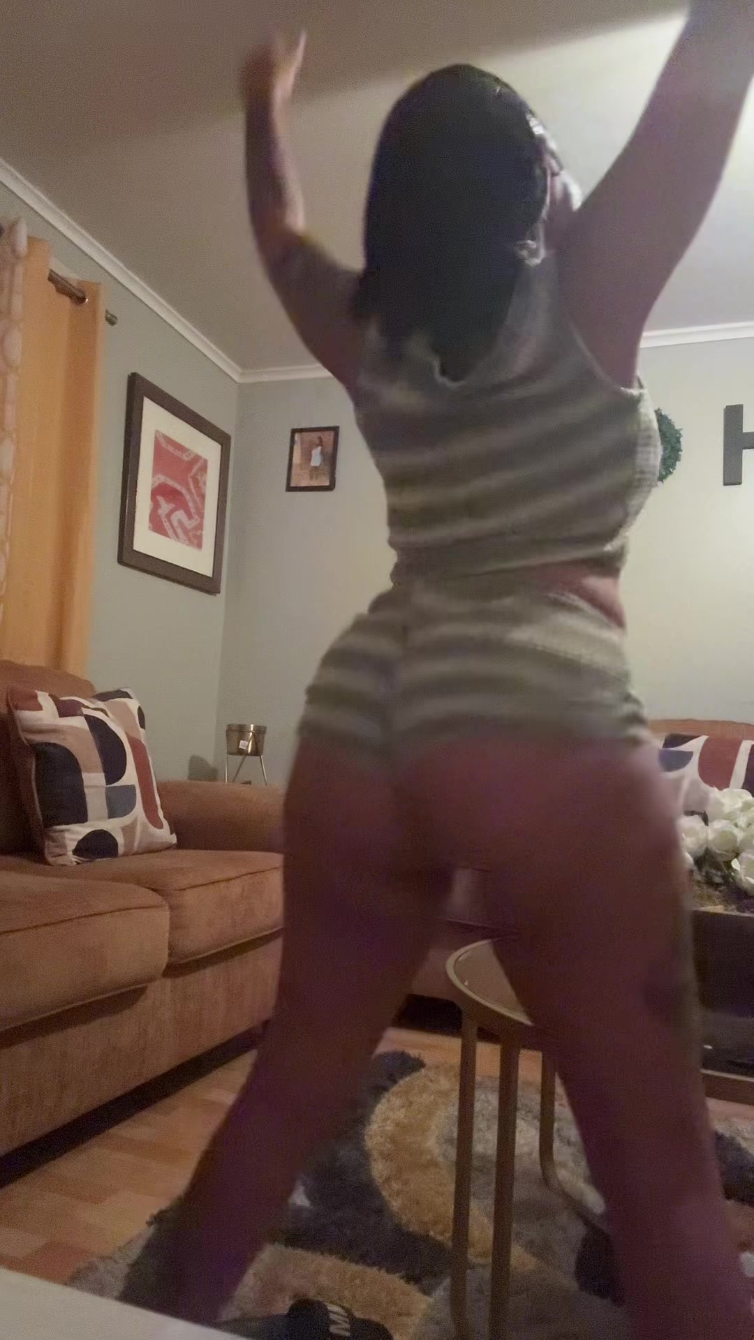 @tonikozart