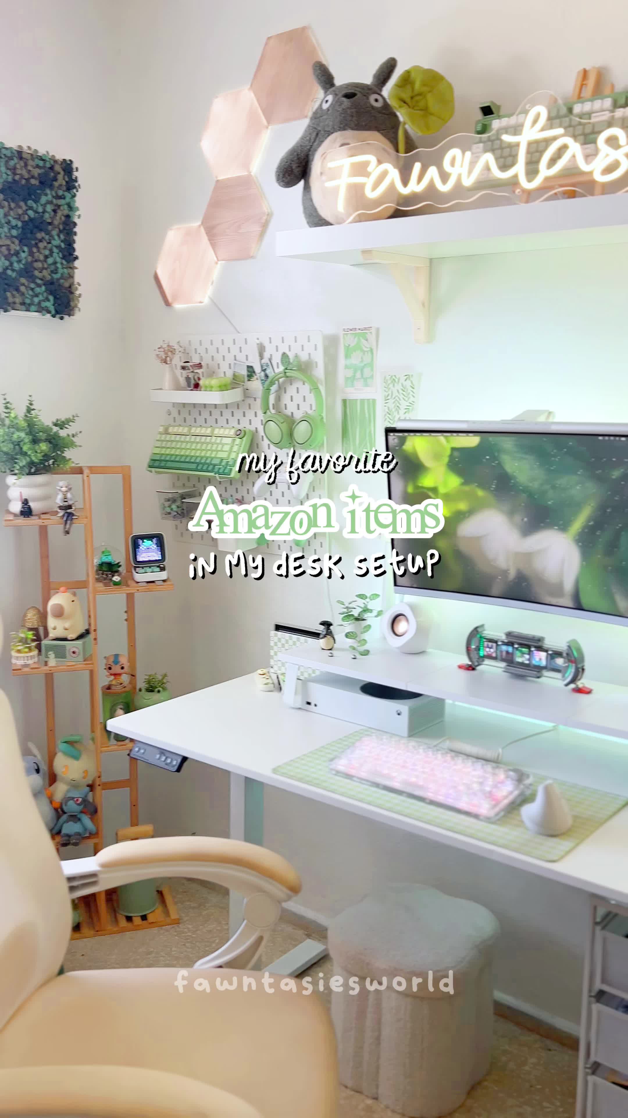 @fawn 🍃 cozy world ◡̈
