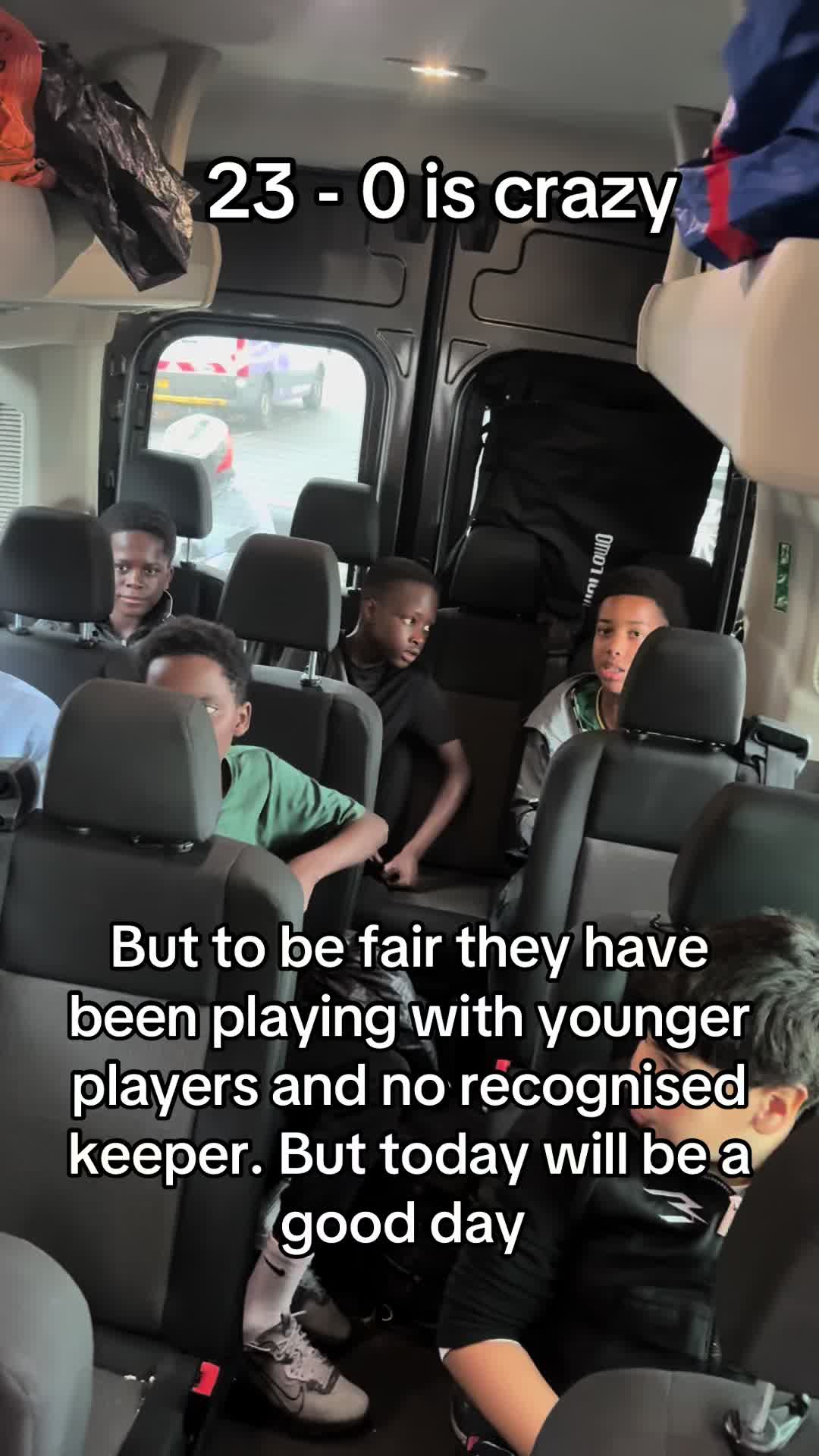 @bobbykasanga20