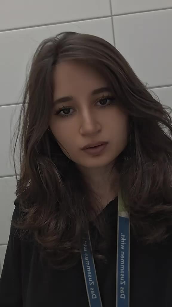 @Valentina Rahimic