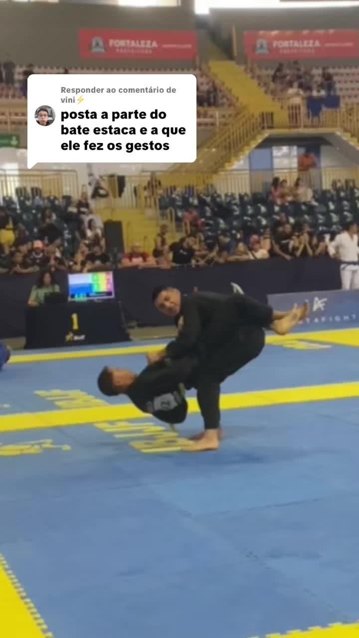 @angelo