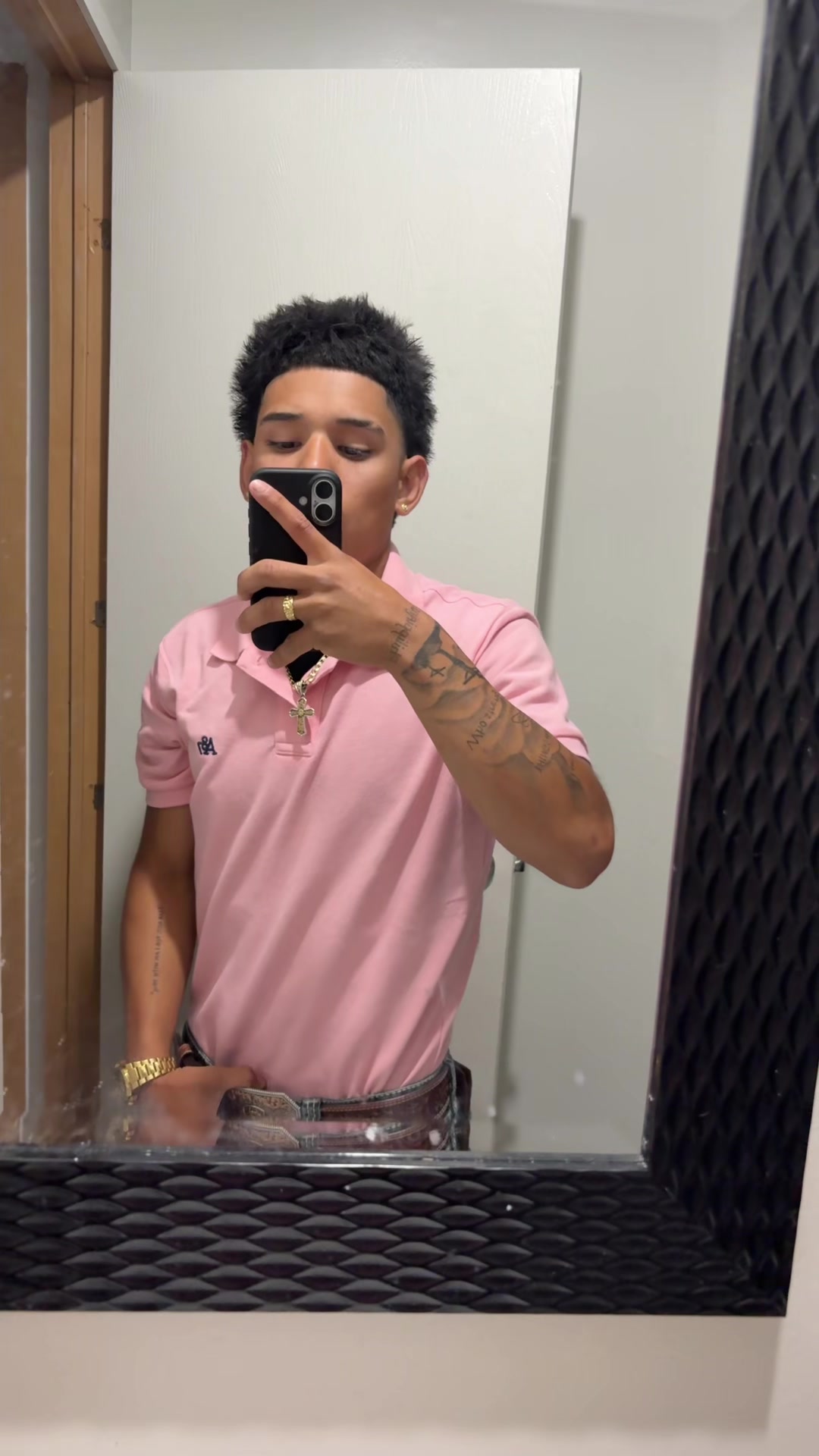@stevo🦅