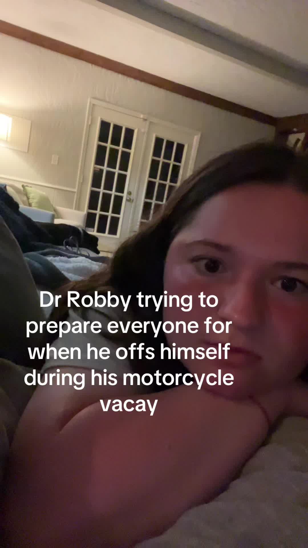 @Julia Rachel