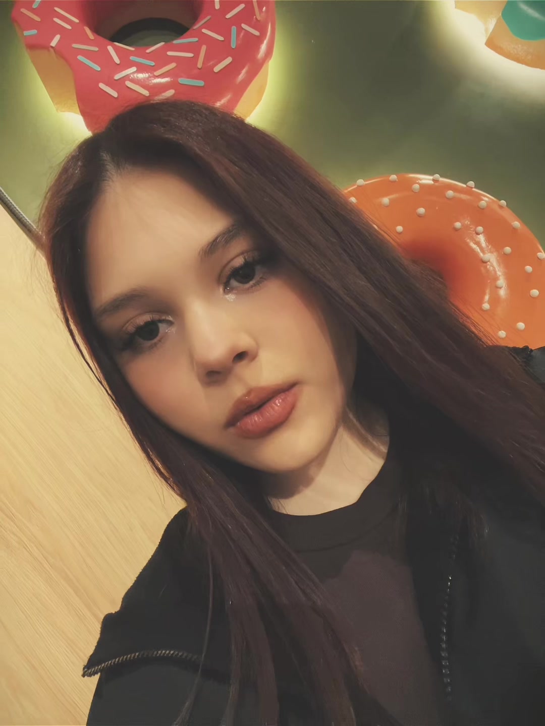@y 𖣂︎