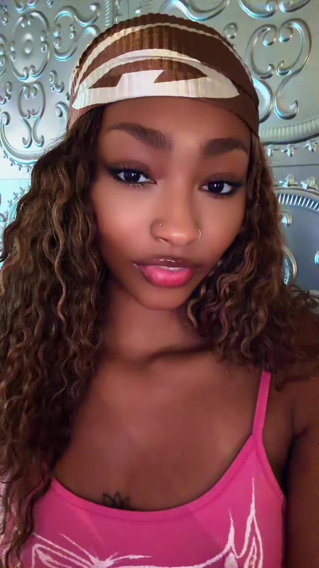 @iheart.shanie