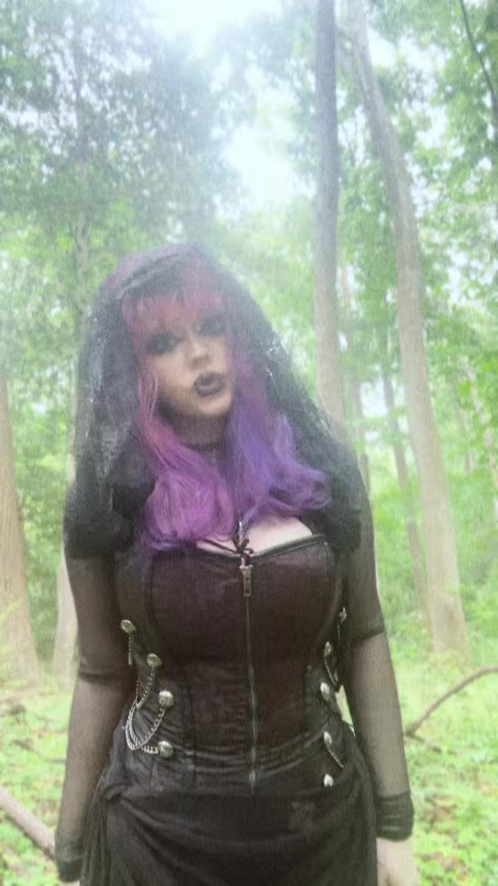@🦇🐈⬛georgiaexe🐾🕸️